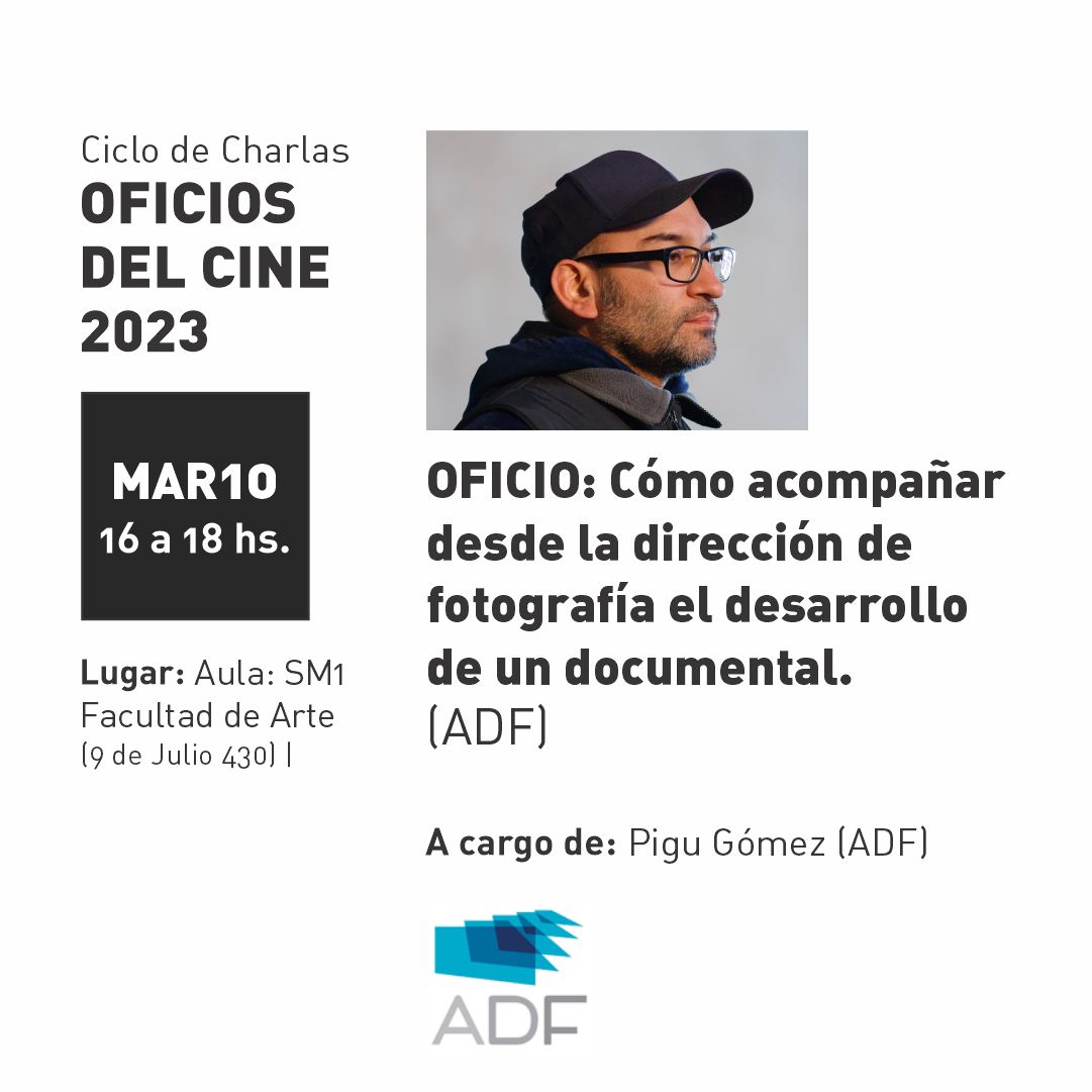 OFICIOS DEL CINE 2023-3