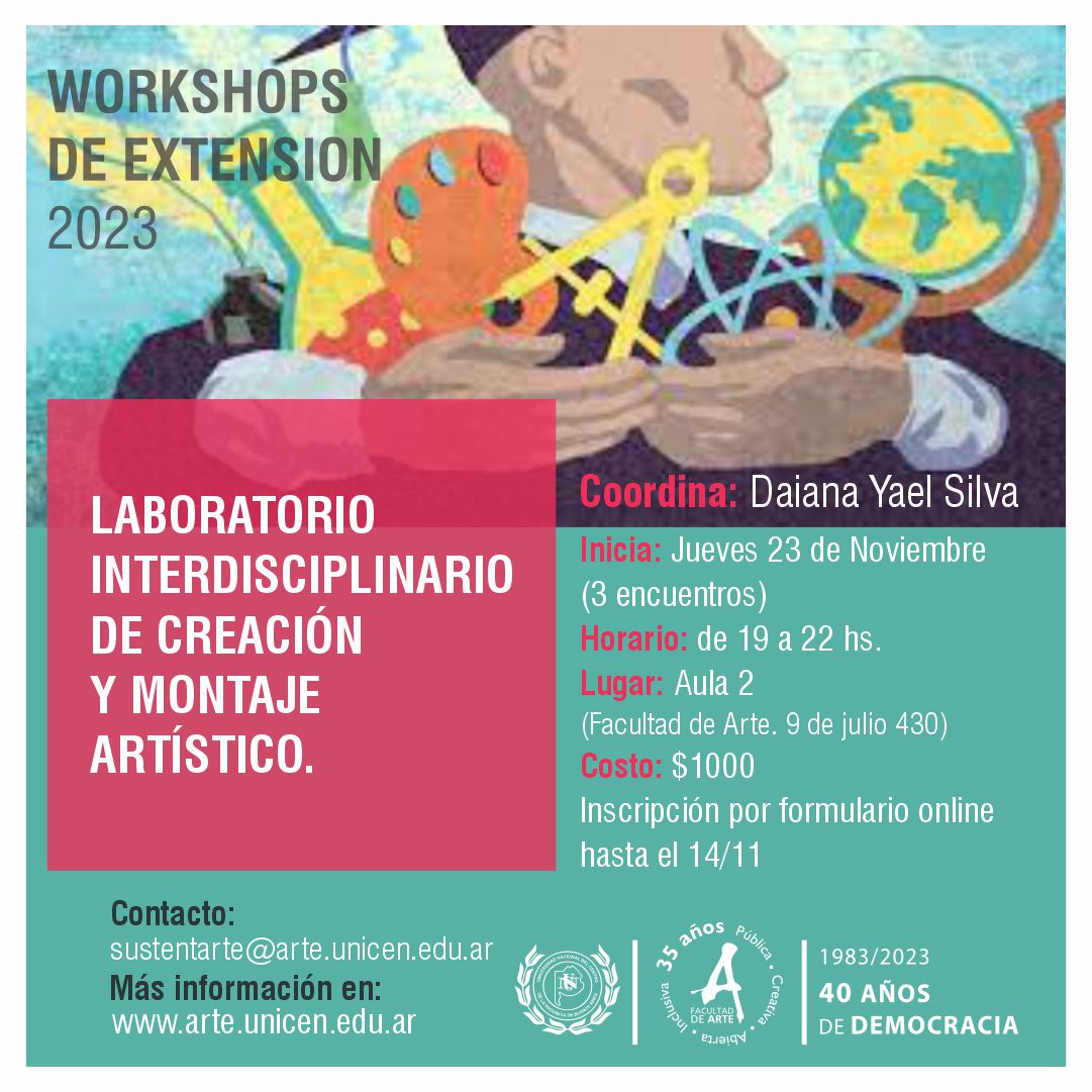 workshop-LABORATORIO