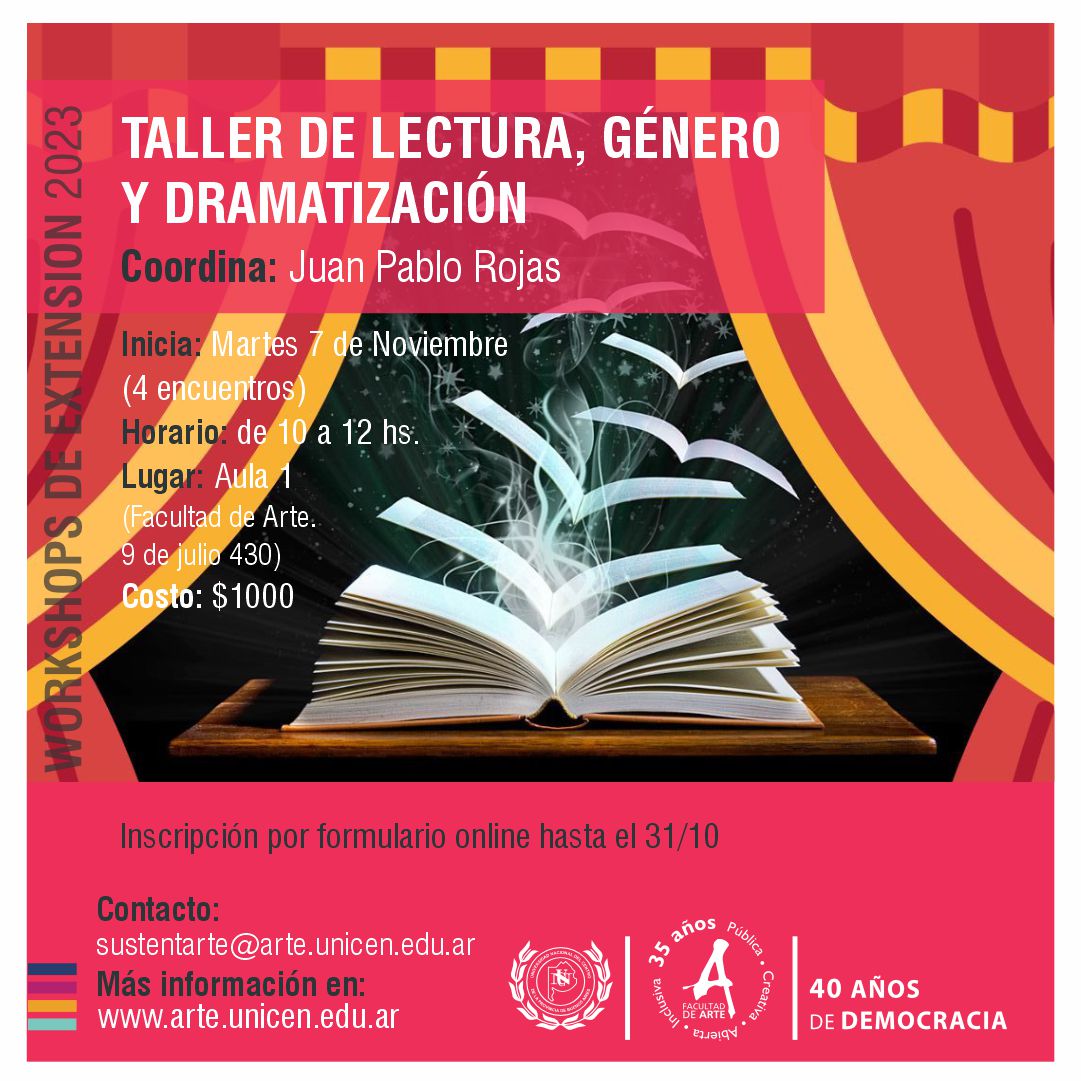 workshop-LECTURA