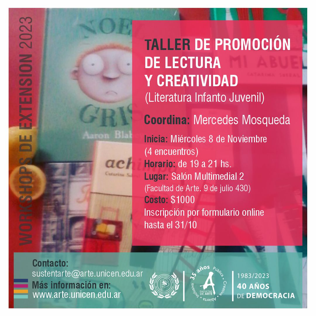 workshop-promo-lectura