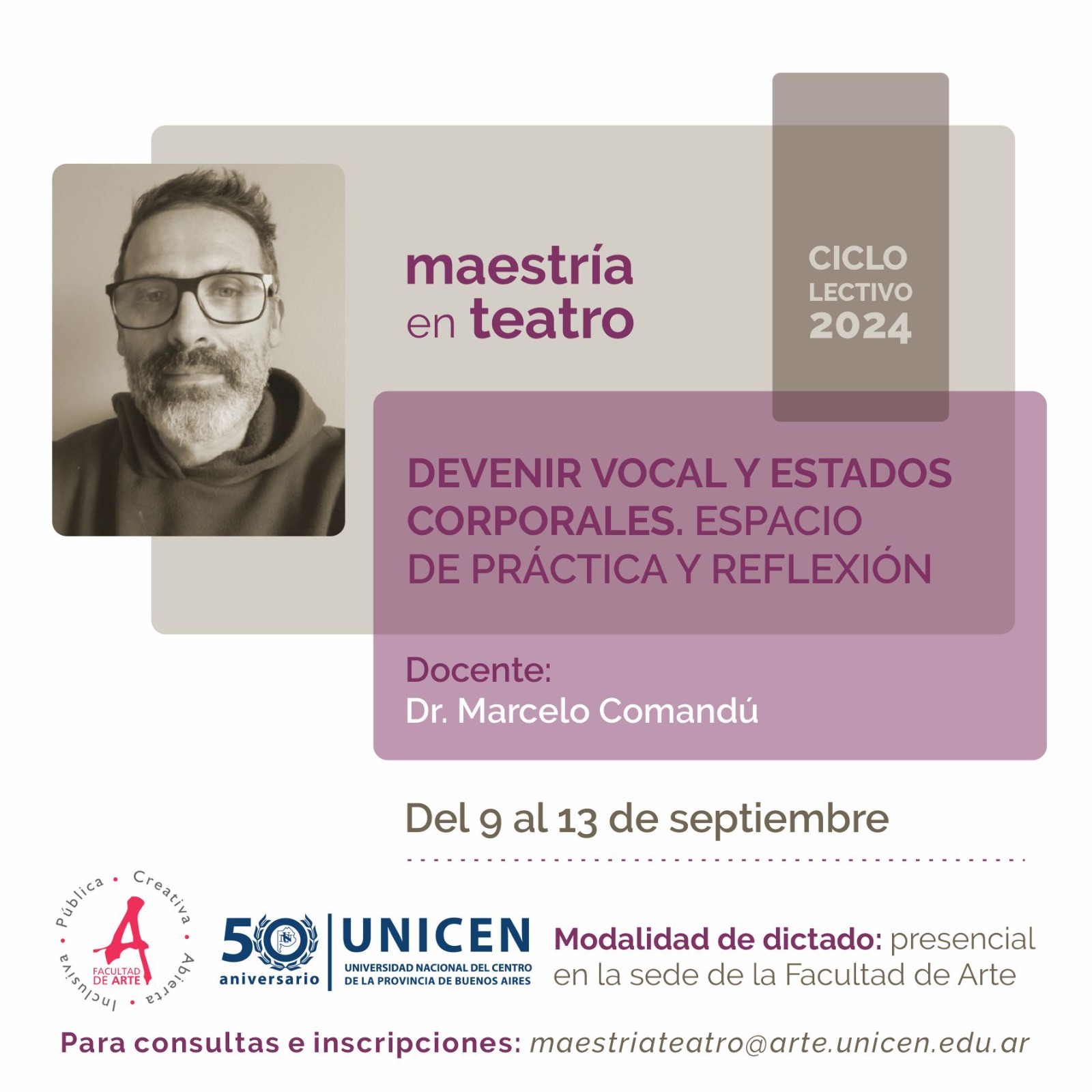 Devenir-vocal-y-estados-corporales.-Espacio-de-practica-y-reflexion-Dr.-Marcelo-Comandu