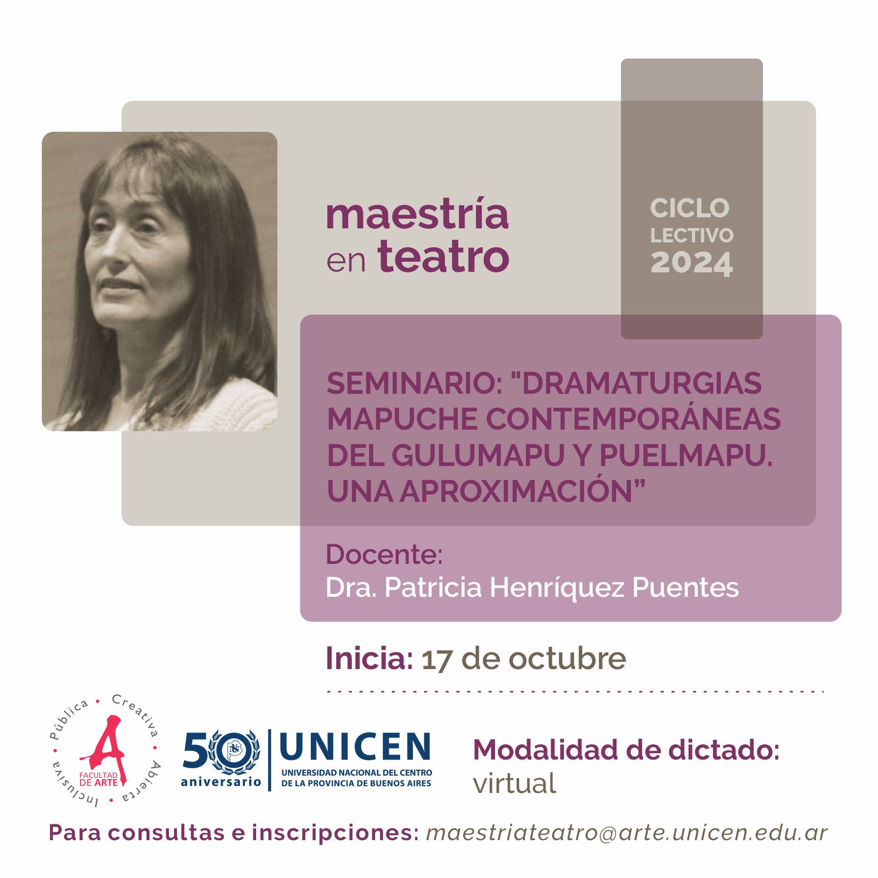 Dramaturgias-mapuche-contemporaneas-del-Gulumapu-y-Puelmapu.-Una-aproximacion