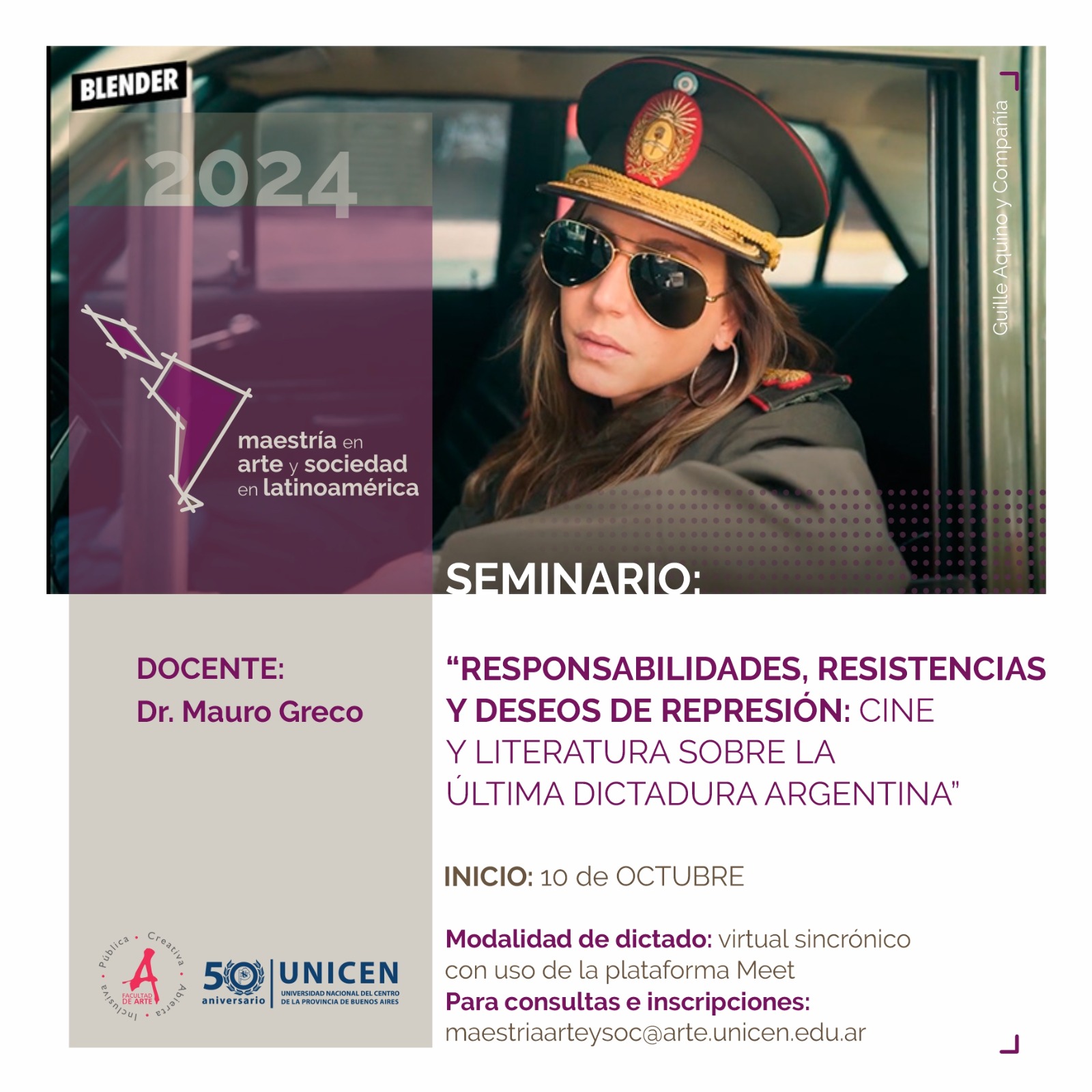 Flyer-opt.-Greco-2024