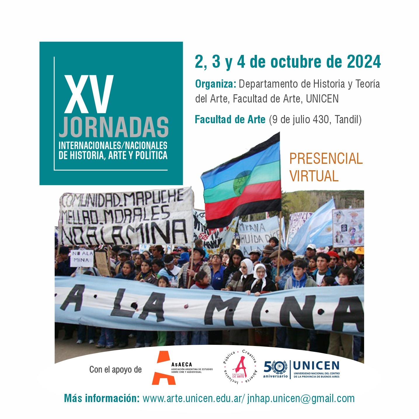 Jornada_Historia_Arte_Política