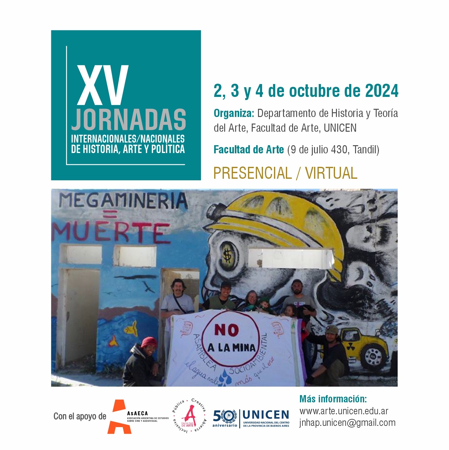 Jornada_Historia_Arte_Política_2