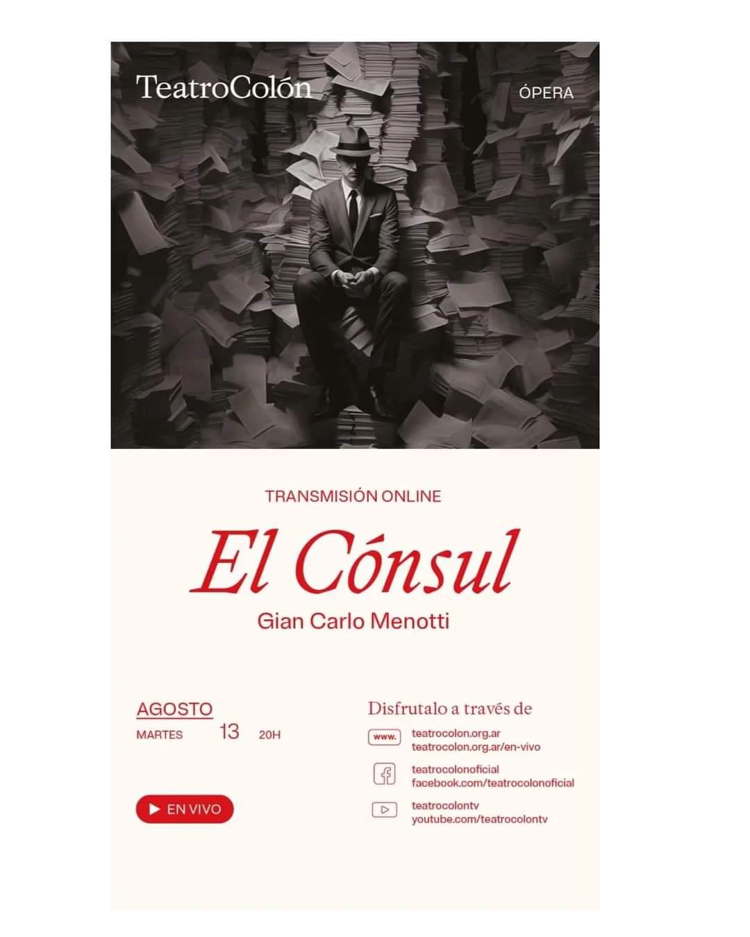 elconsul
