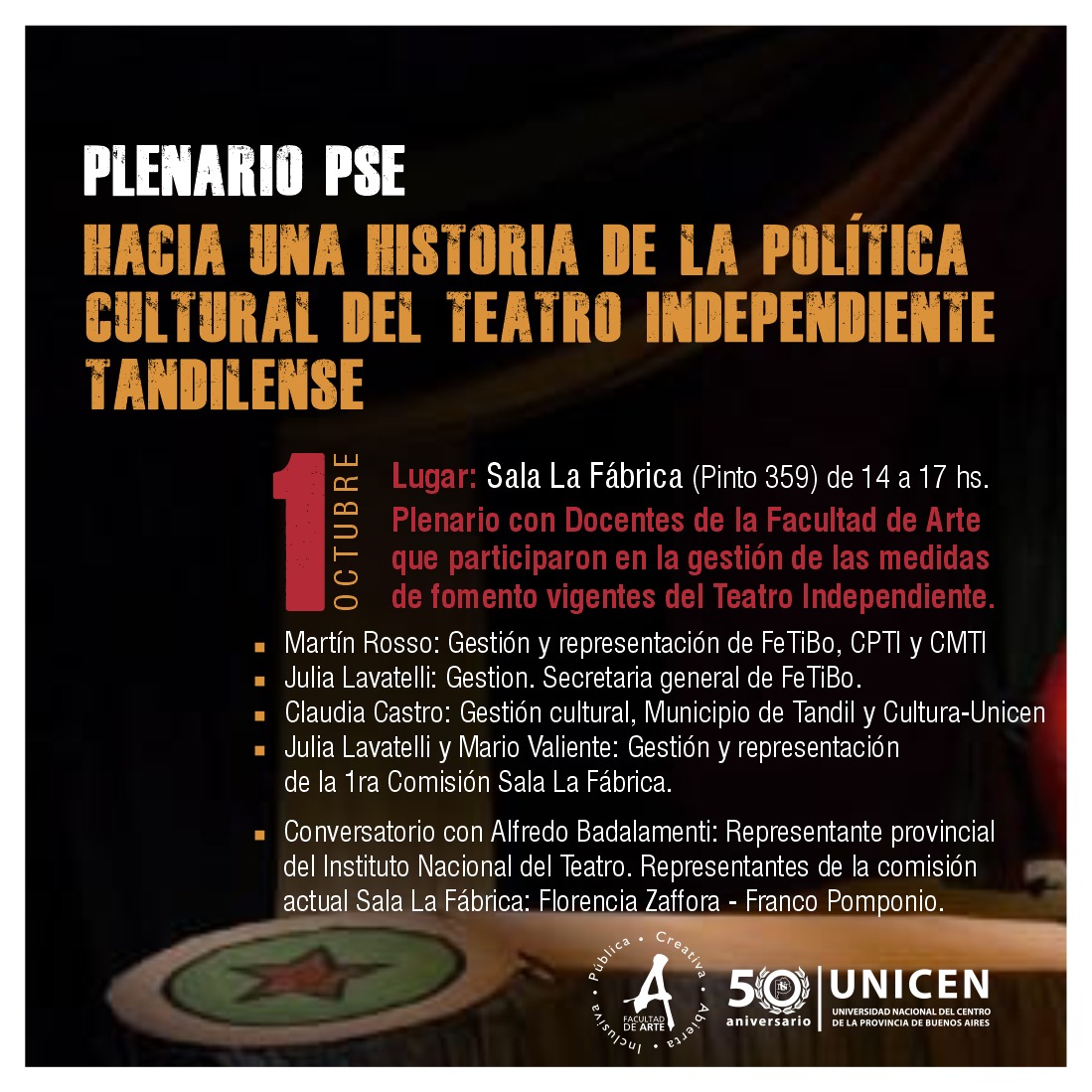 ciclo_1_octubre