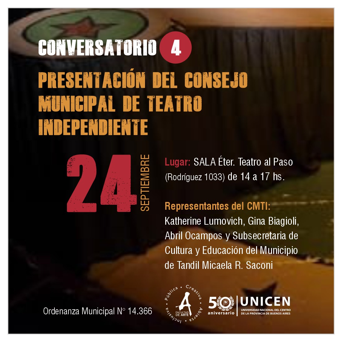 cicloconversatorios (1)