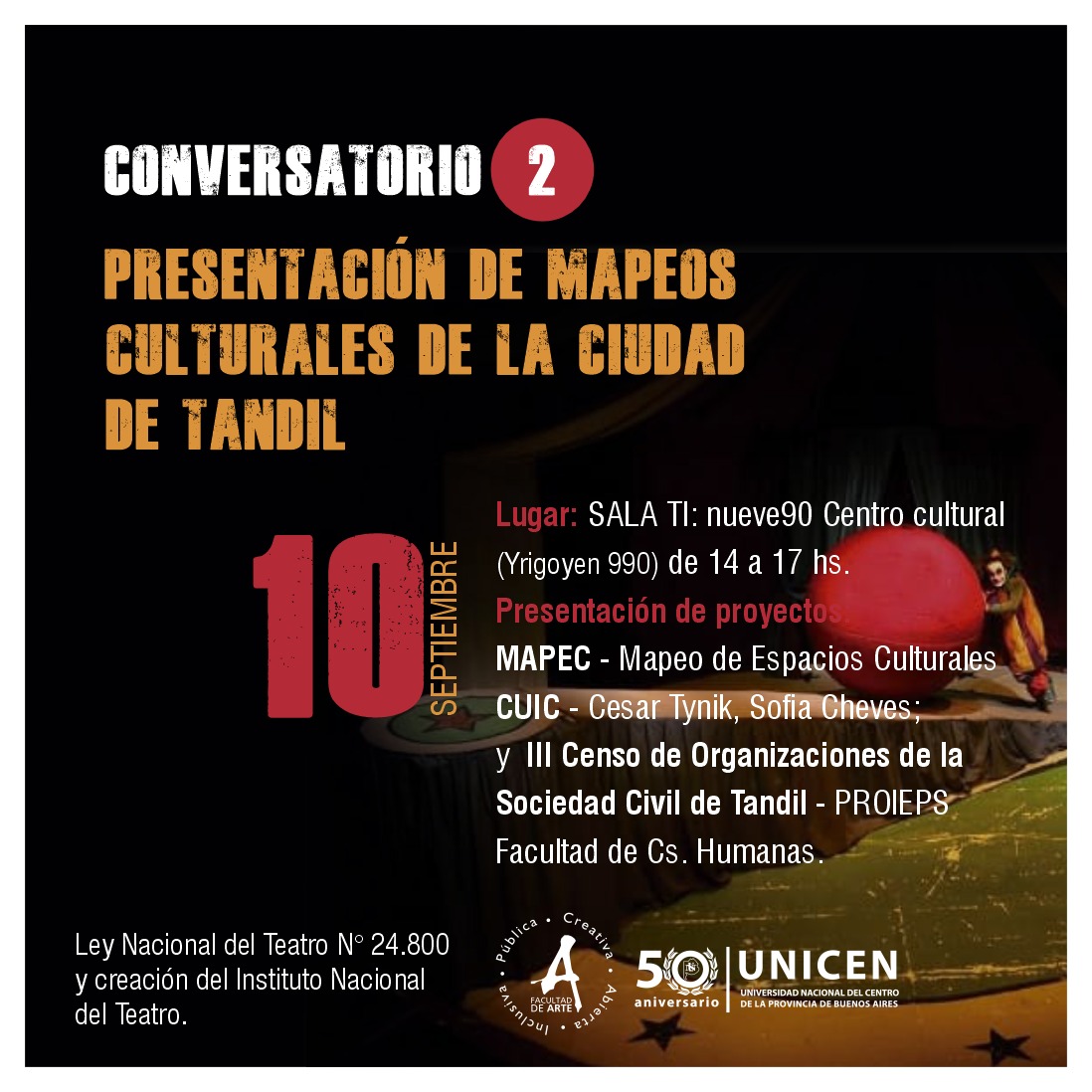 cicloconversatorios (3)