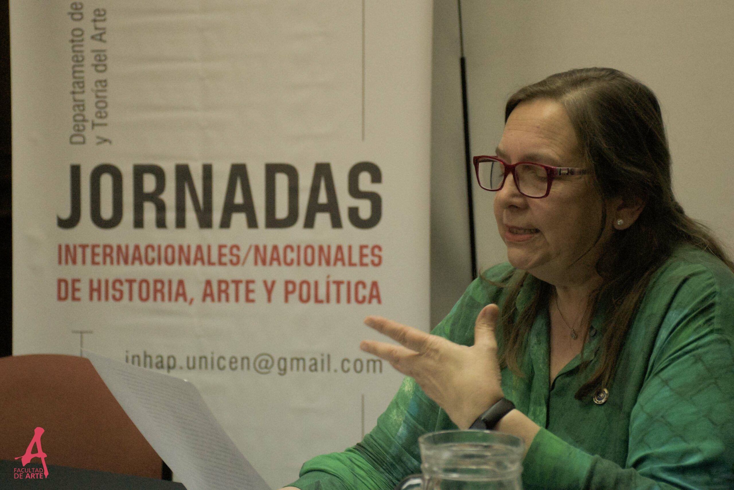 1003 - JHyTA - Conferencia Apertura (8)