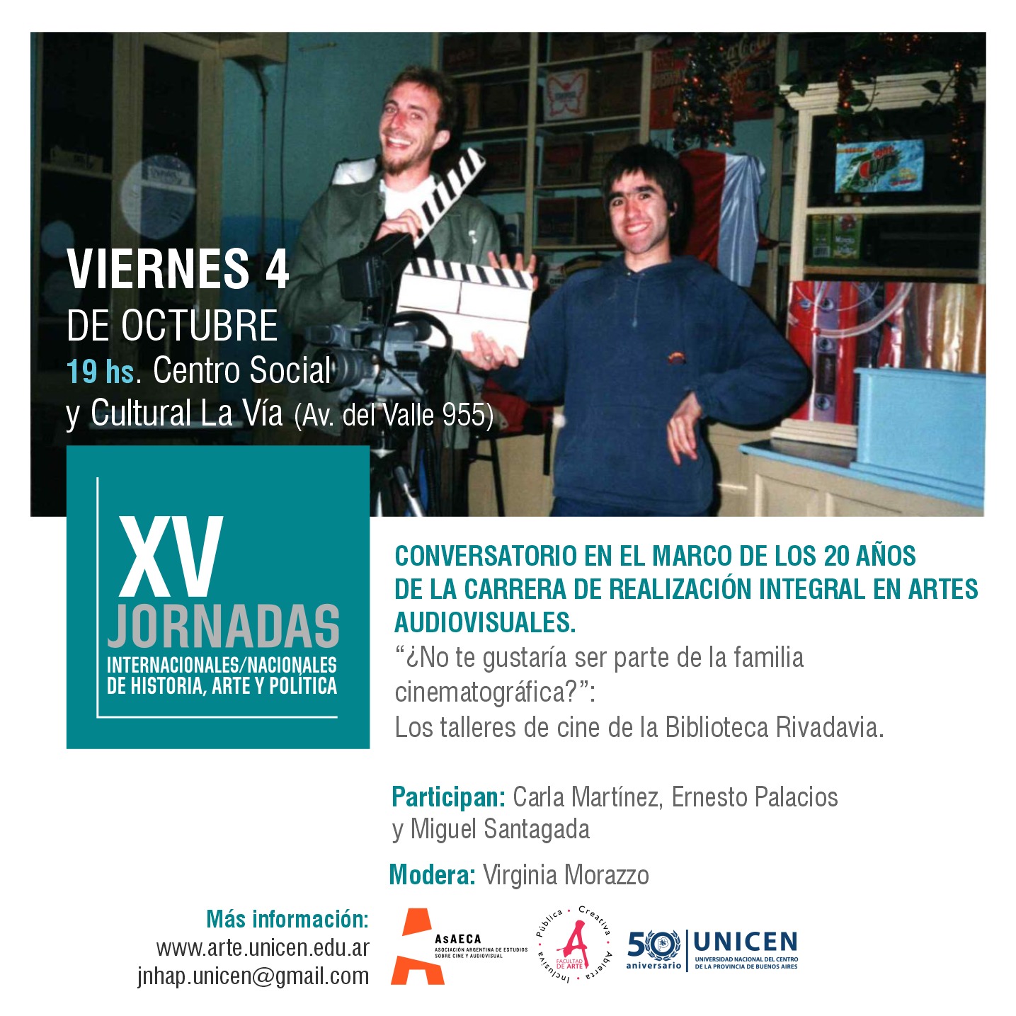 conversatorio_viernes3_lavia