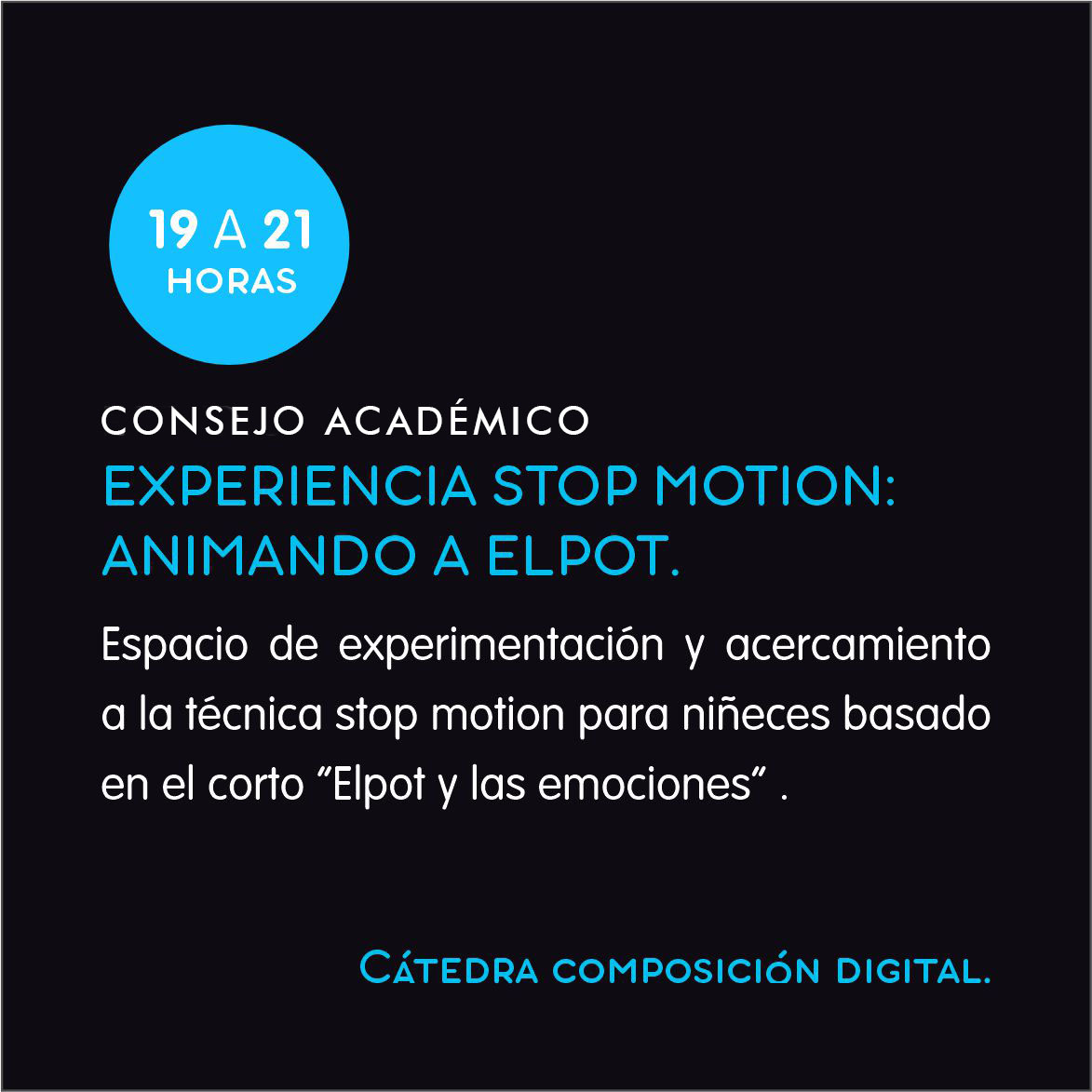 ___NOCHE DE LOS MUSEOS 2024-ACTIVIDADES3