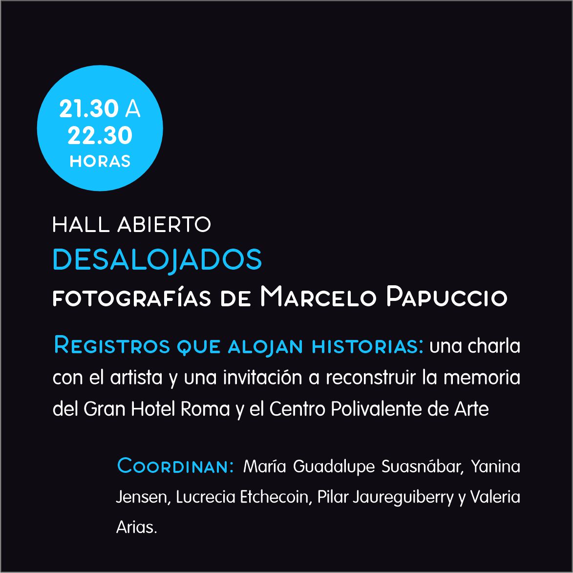 NOCHE DE LOS MUSEOS 2024-ACTIVIDADES5-1