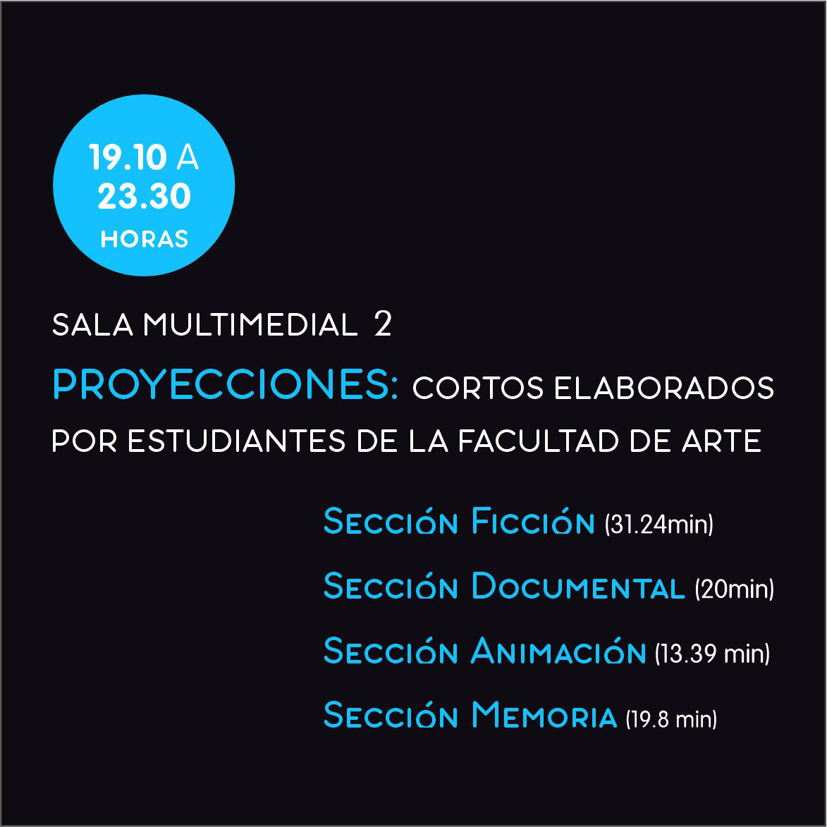 ___NOCHE DE LOS MUSEOS 2024-ACTIVIDADES5