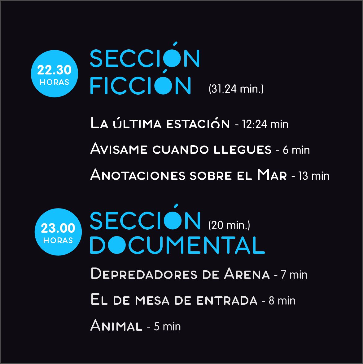 NOCHE DE LOS MUSEOS 2024-DETALLE CORTOS-4