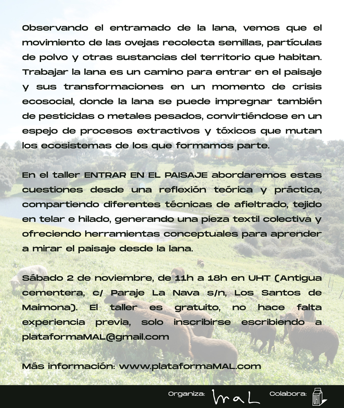 españa2