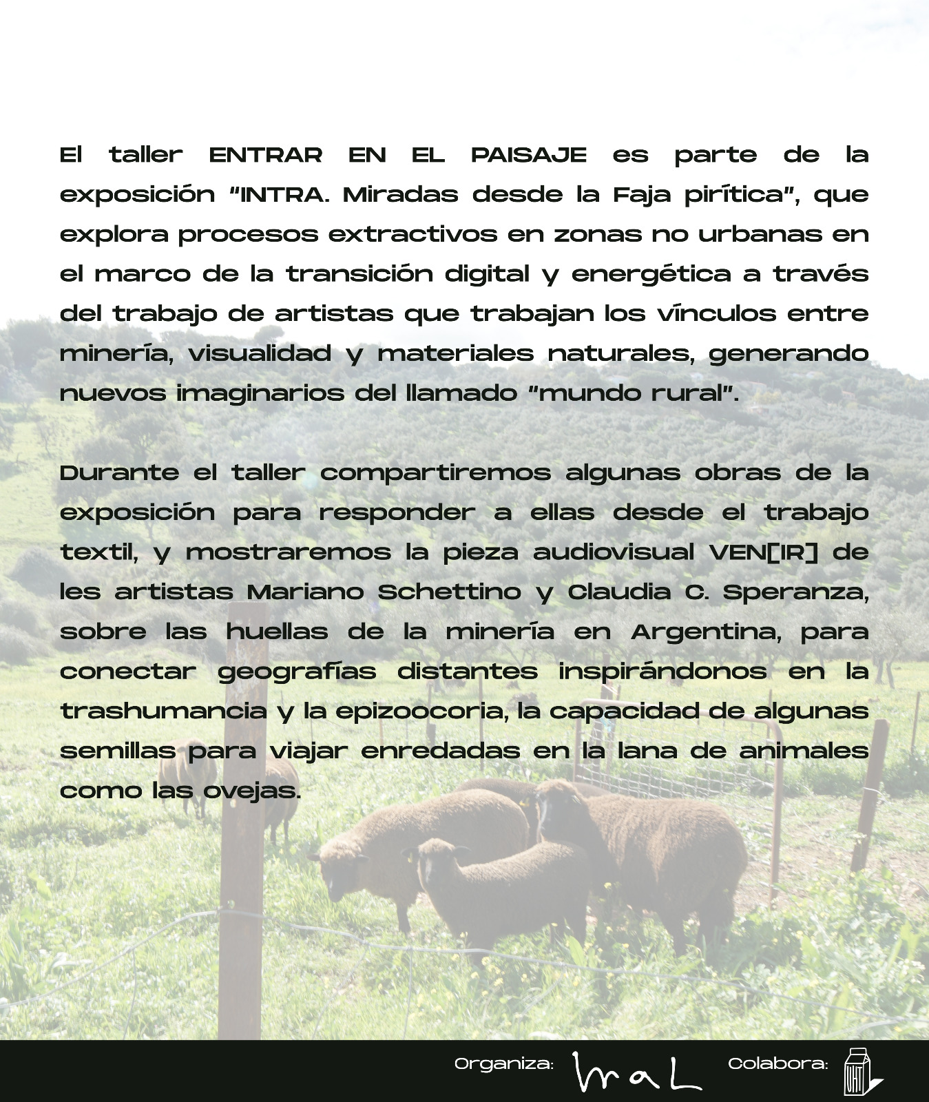 españa3