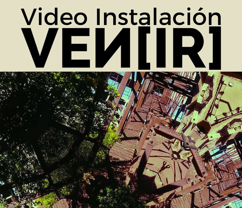 venir_ENCABEZADO