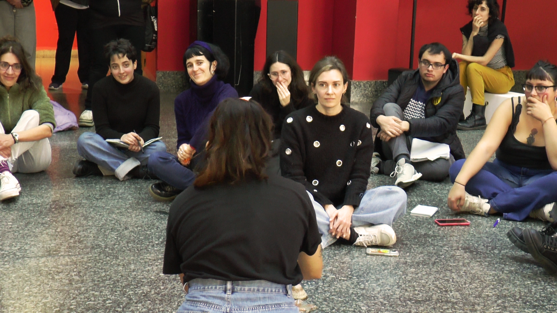 00028.00_03_06_15.Imagen fija004
