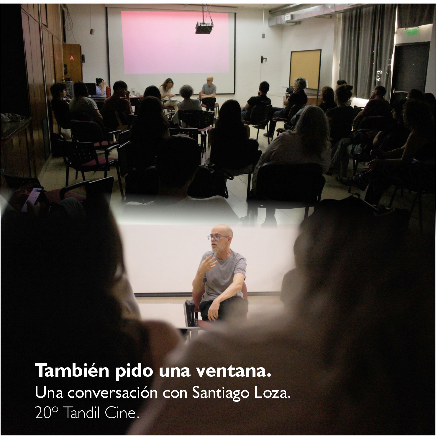 COLLAGE EDUC CONTINUA 2DA ETAPA LOZA