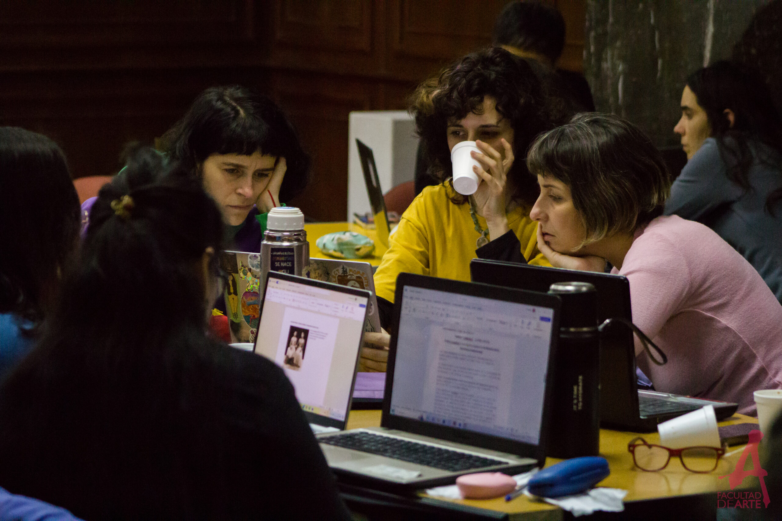 Seminario Actos de archivo performance escrittura en america latina (9)