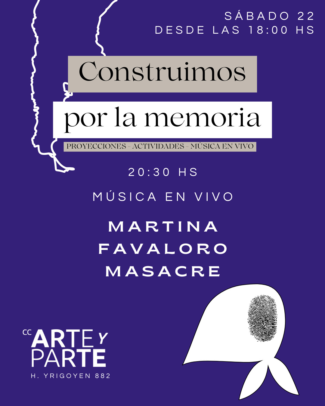 construimosmemoria2