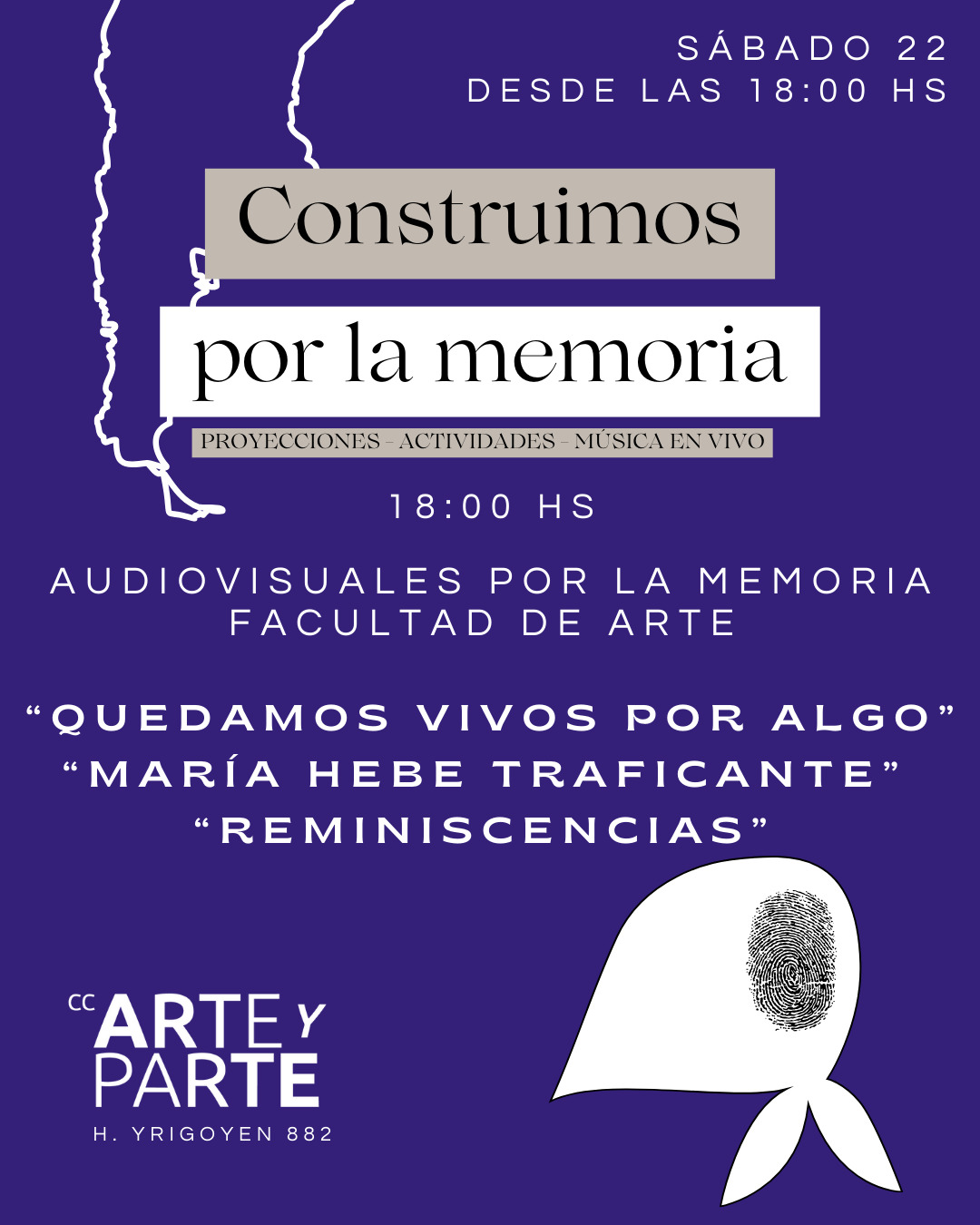 construimosmemoria3