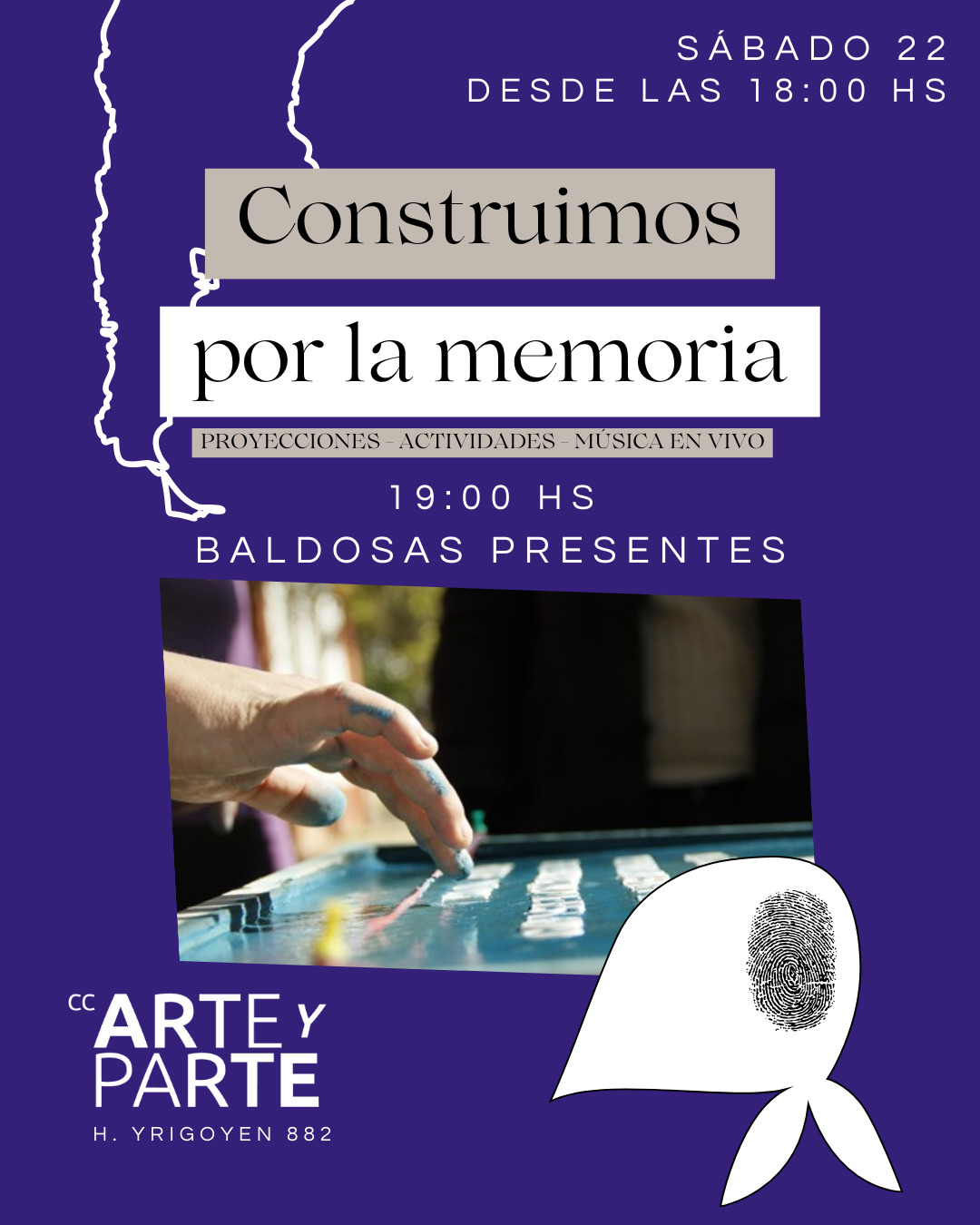 construimosmemoria4