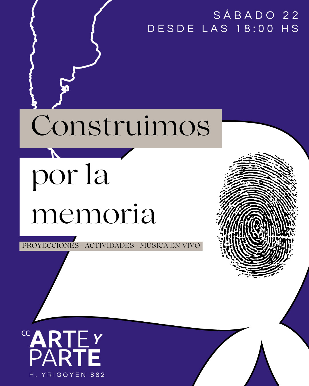 construimosmemoria5