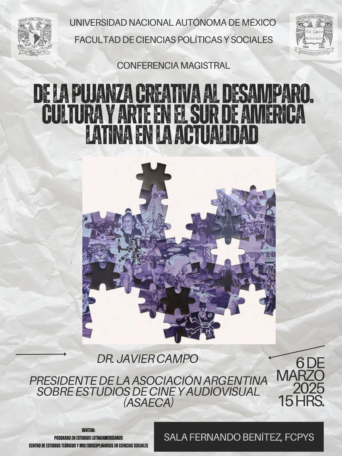 flyerunam