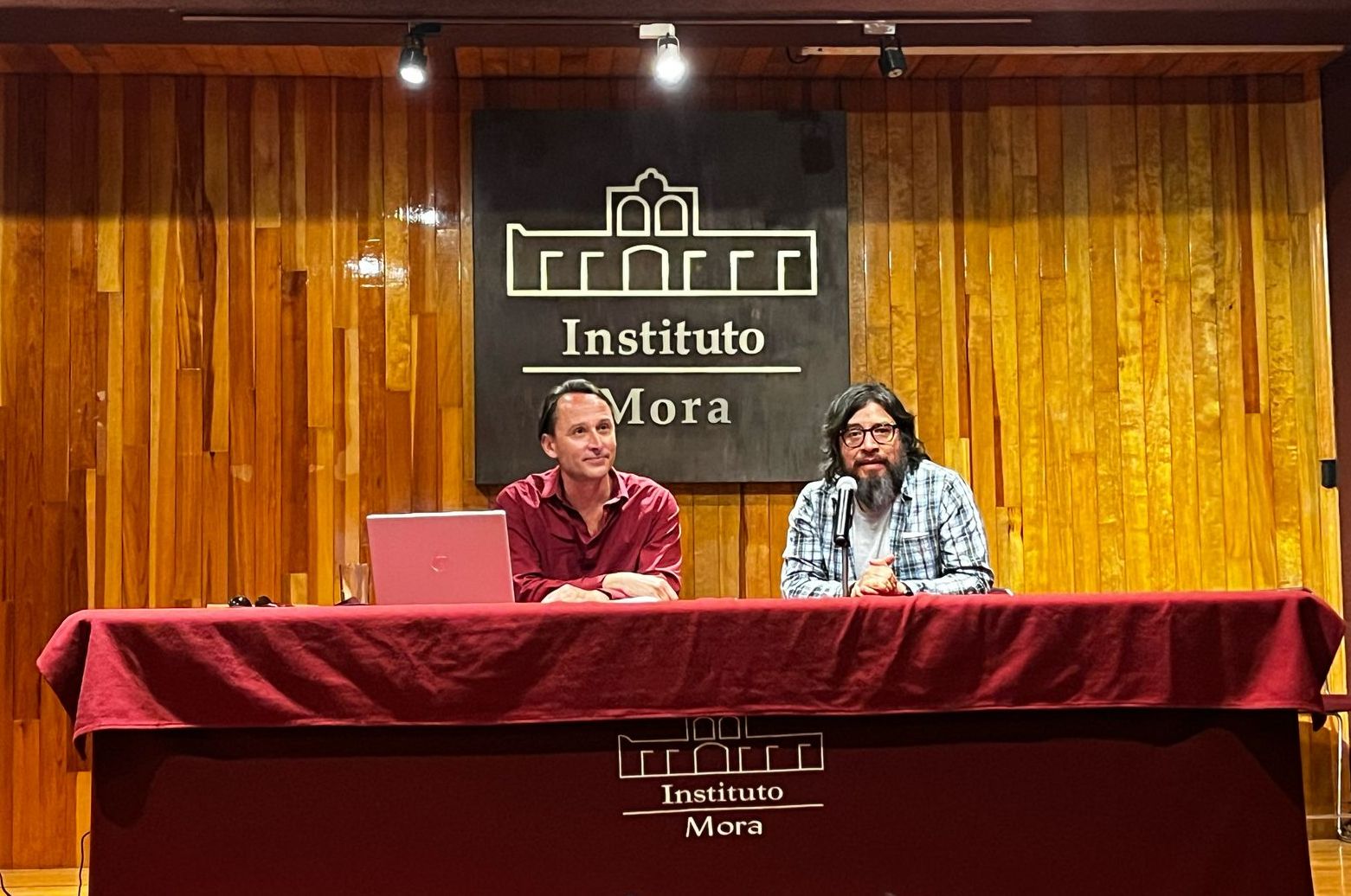 institutomora