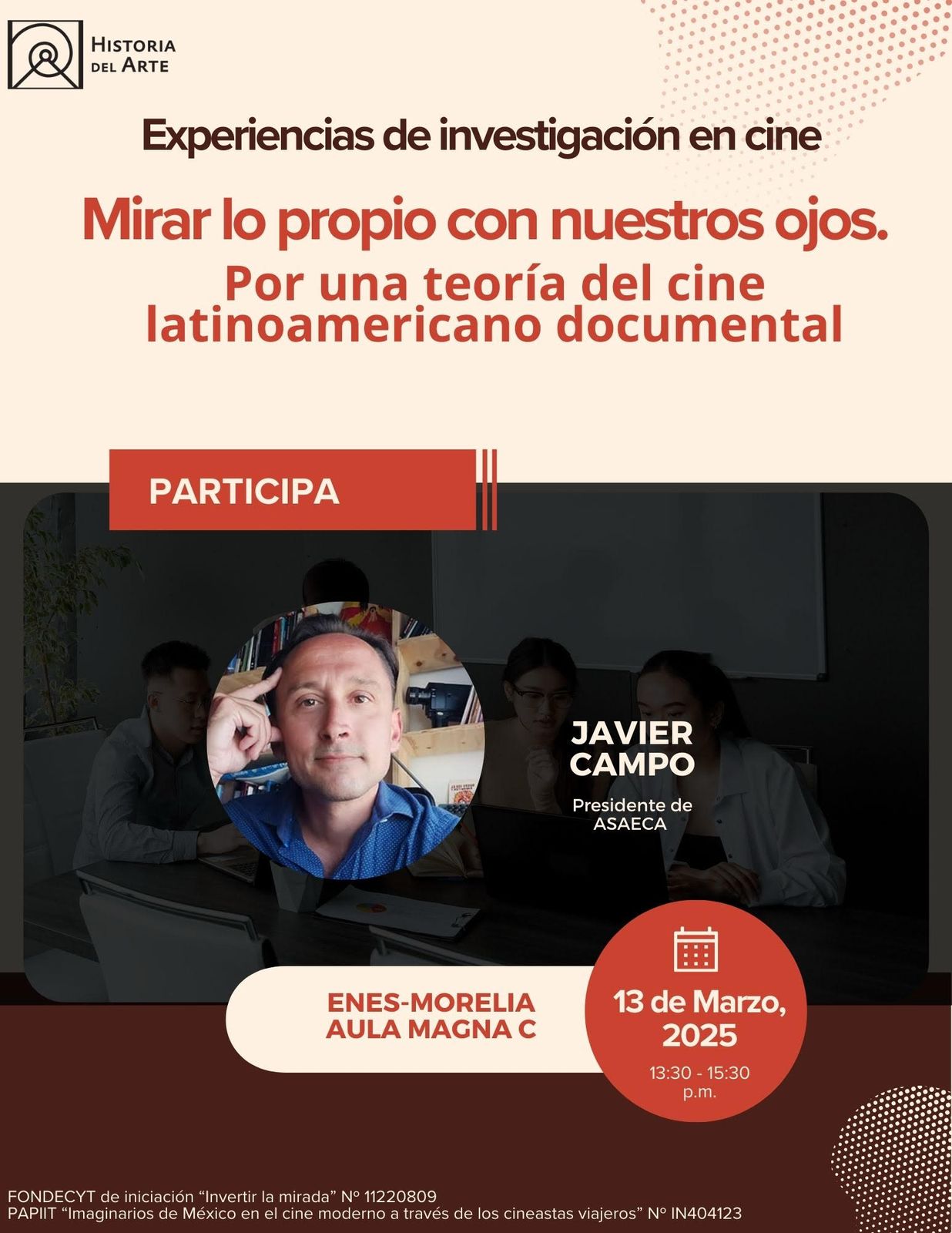 morelia
