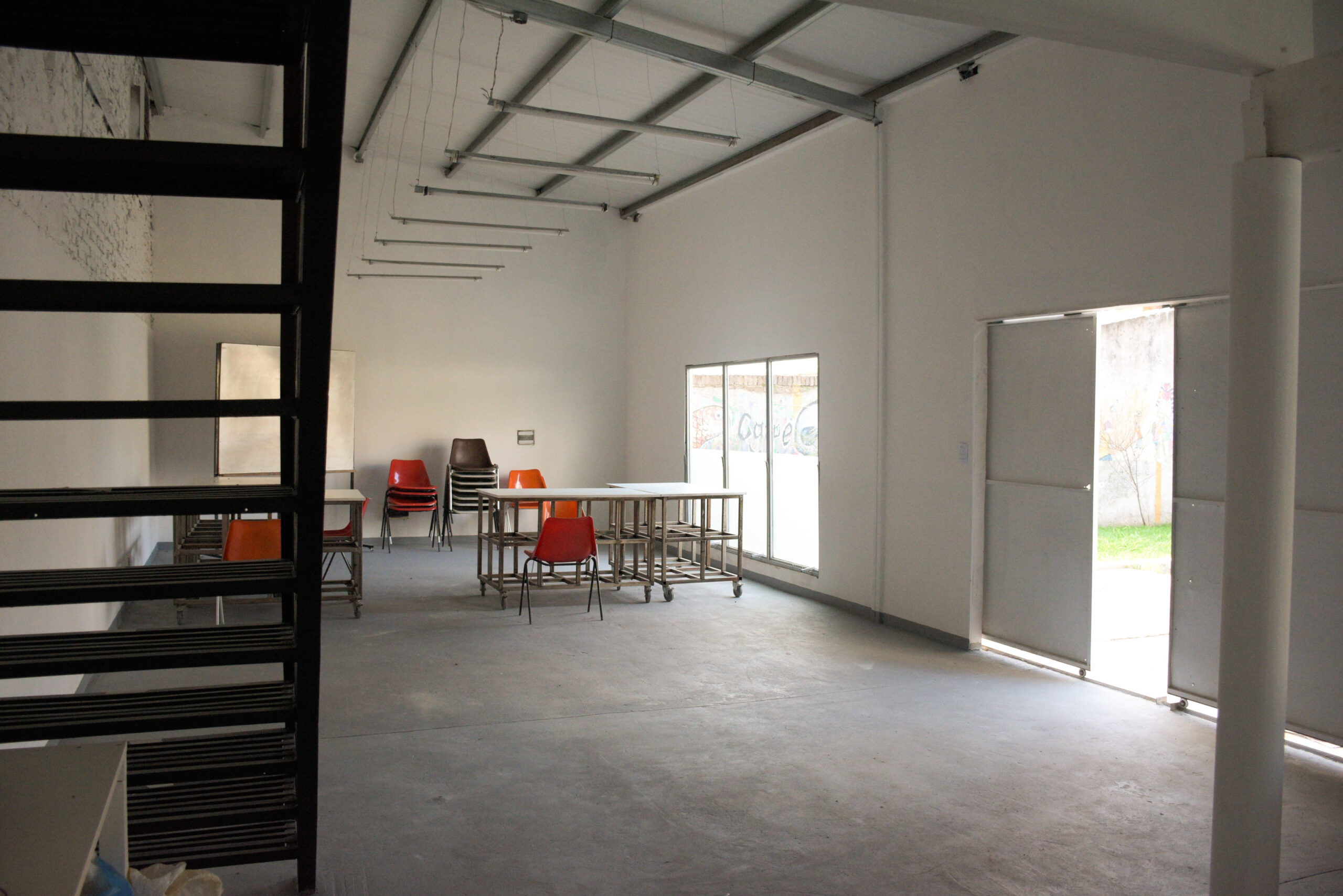 Taller de escenografía (1)