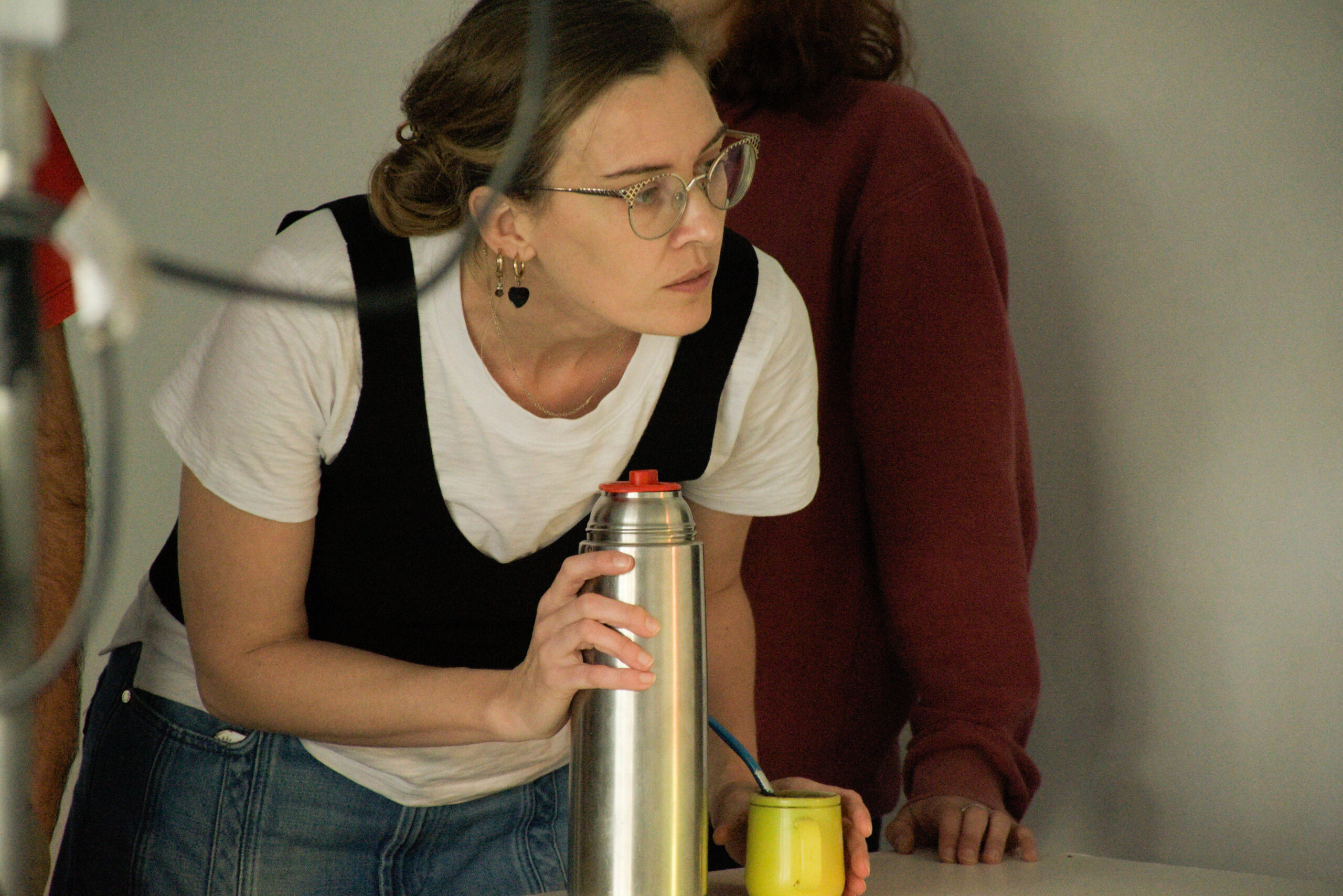 Taller de escenografía (10)