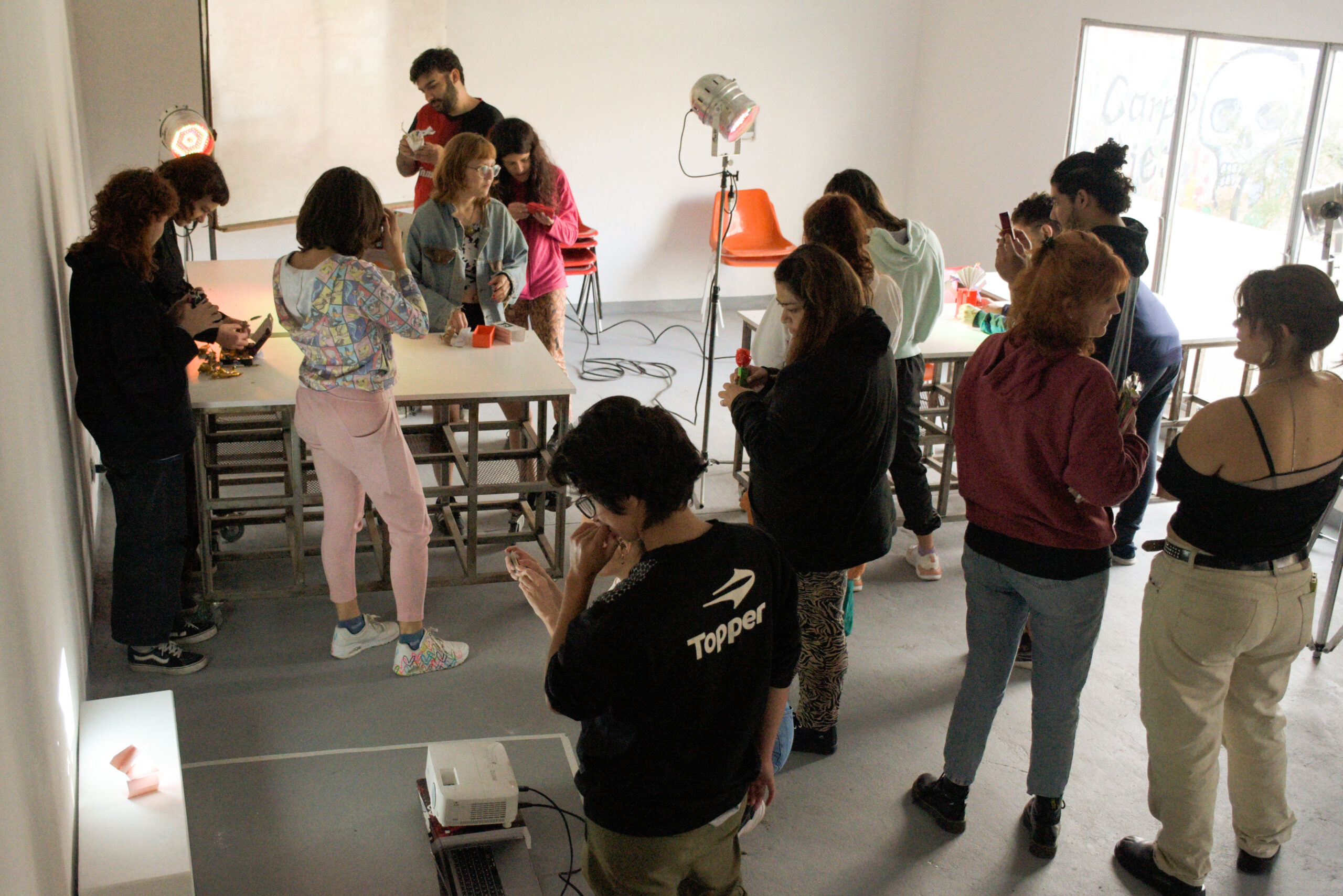 Taller de escenografía (11)