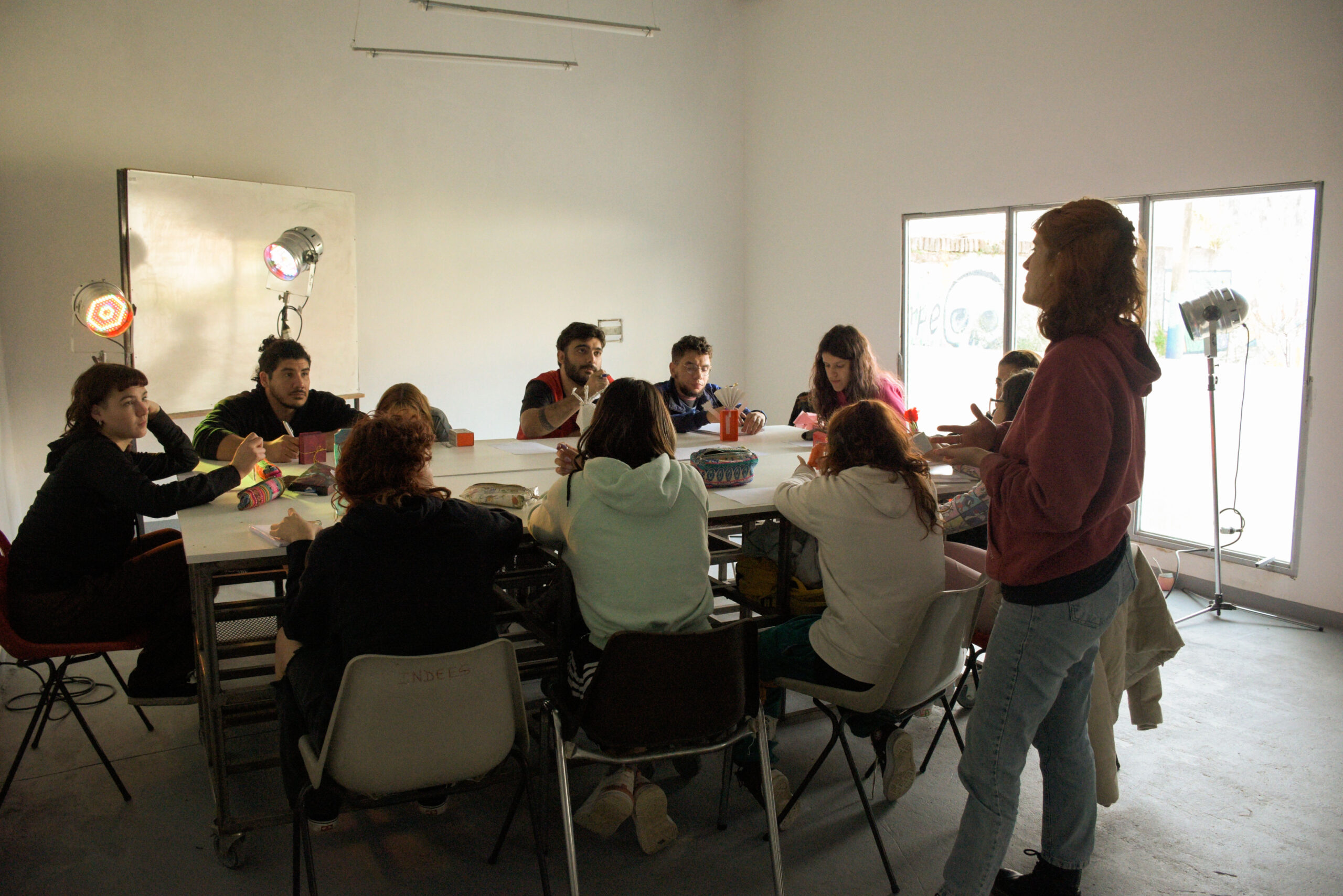 Taller de escenografía (13)