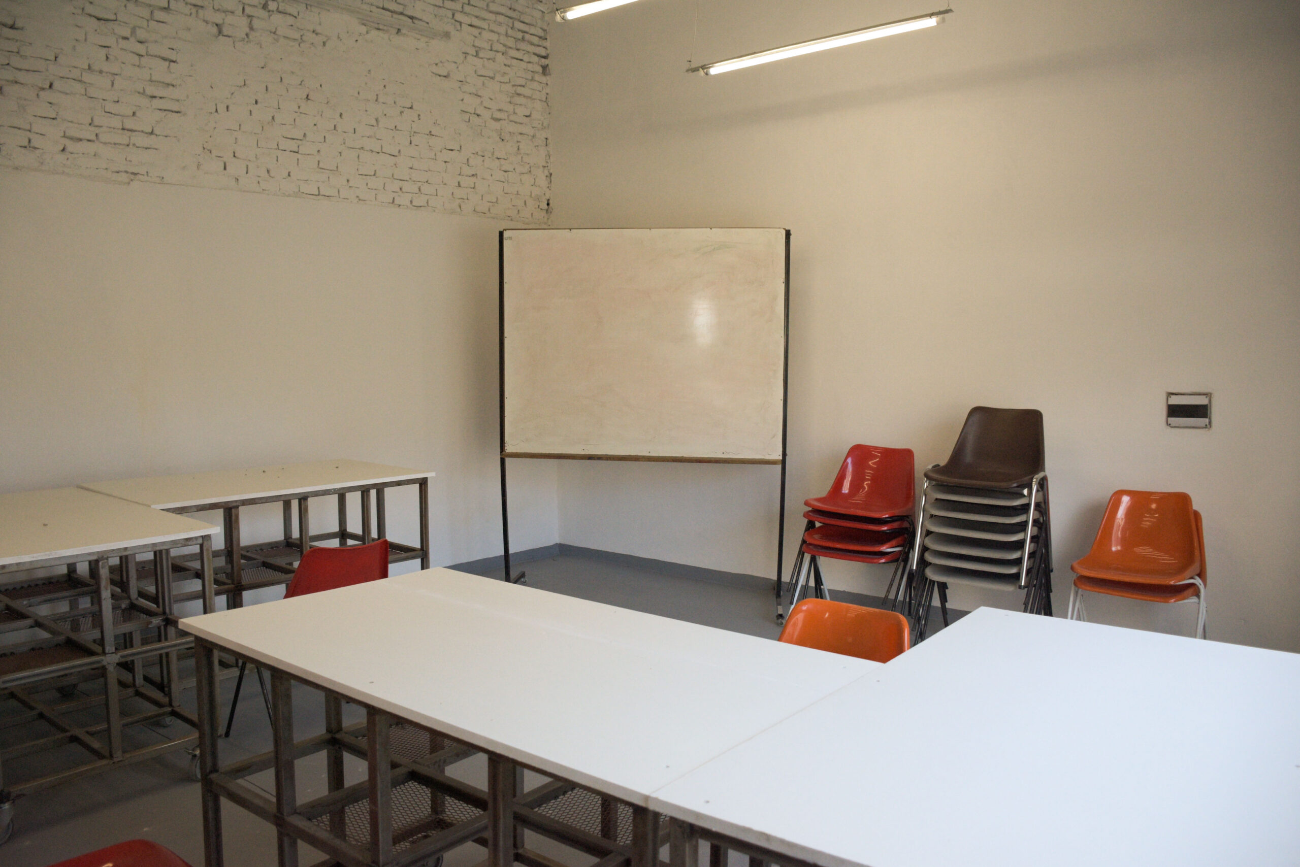 Taller de escenografía (2)