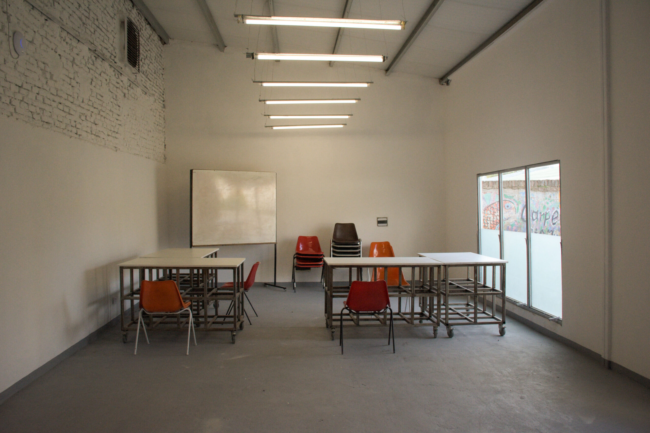 Taller de escenografía (3)