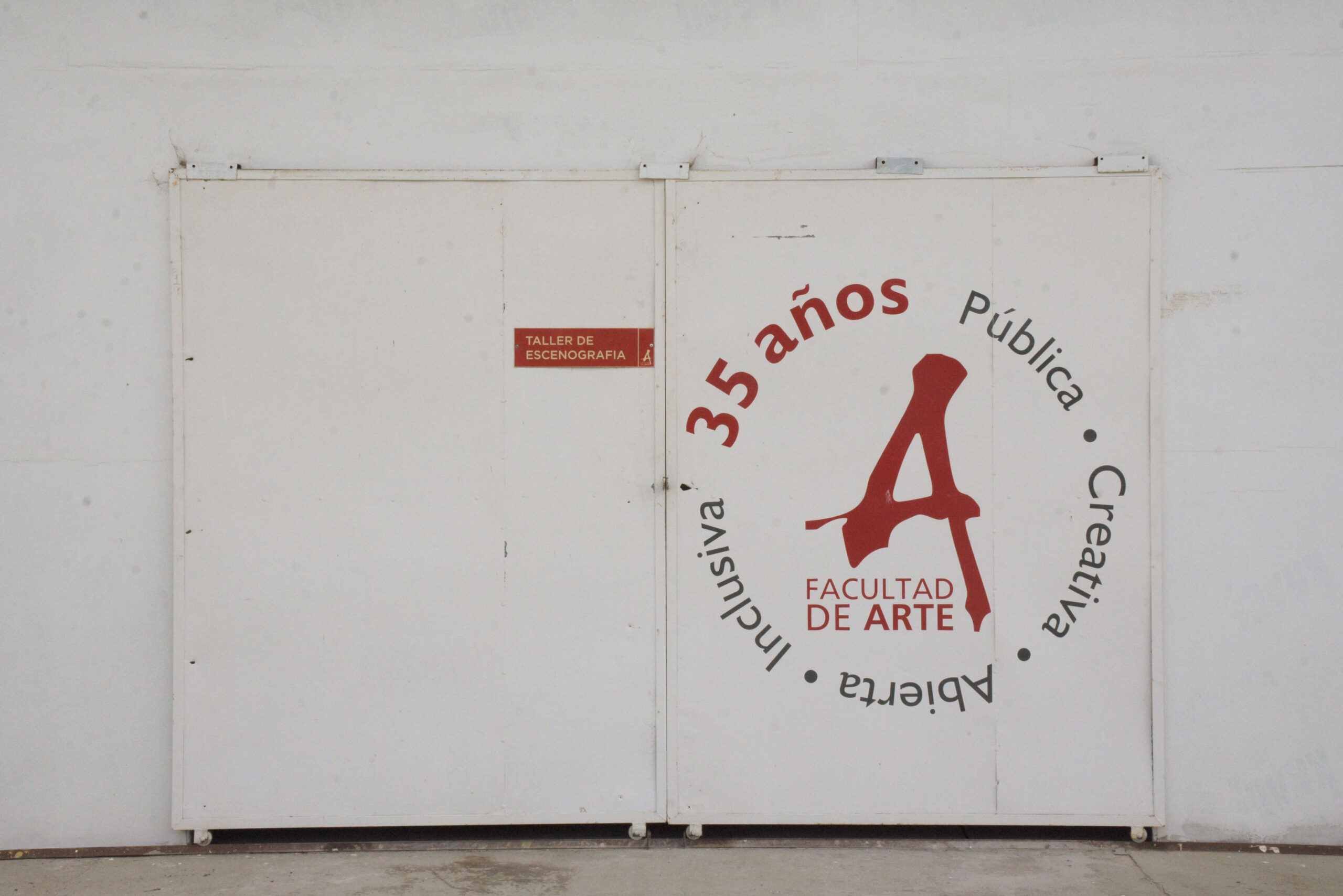 Taller de escenografía (4)