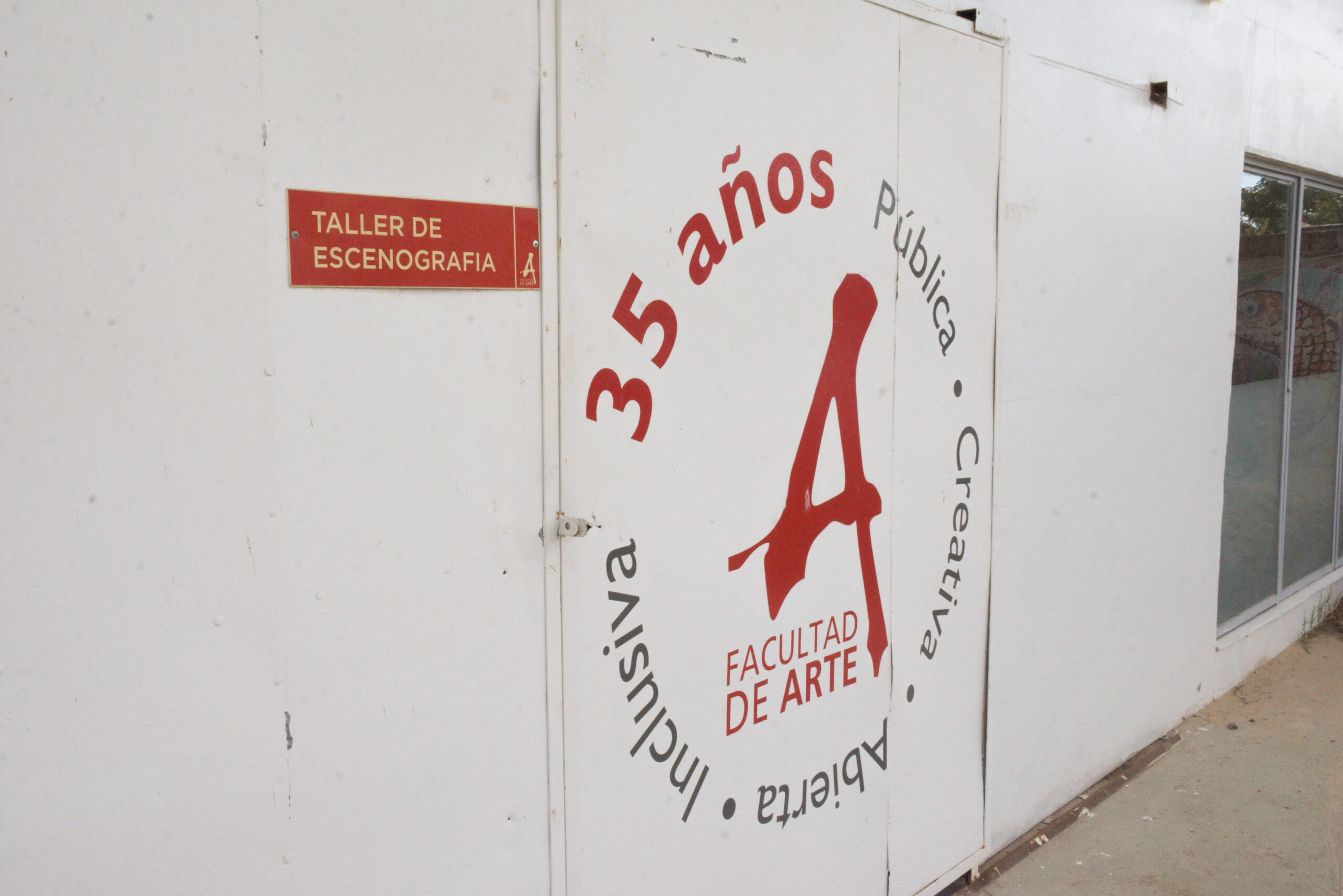 Taller de escenografía (5)