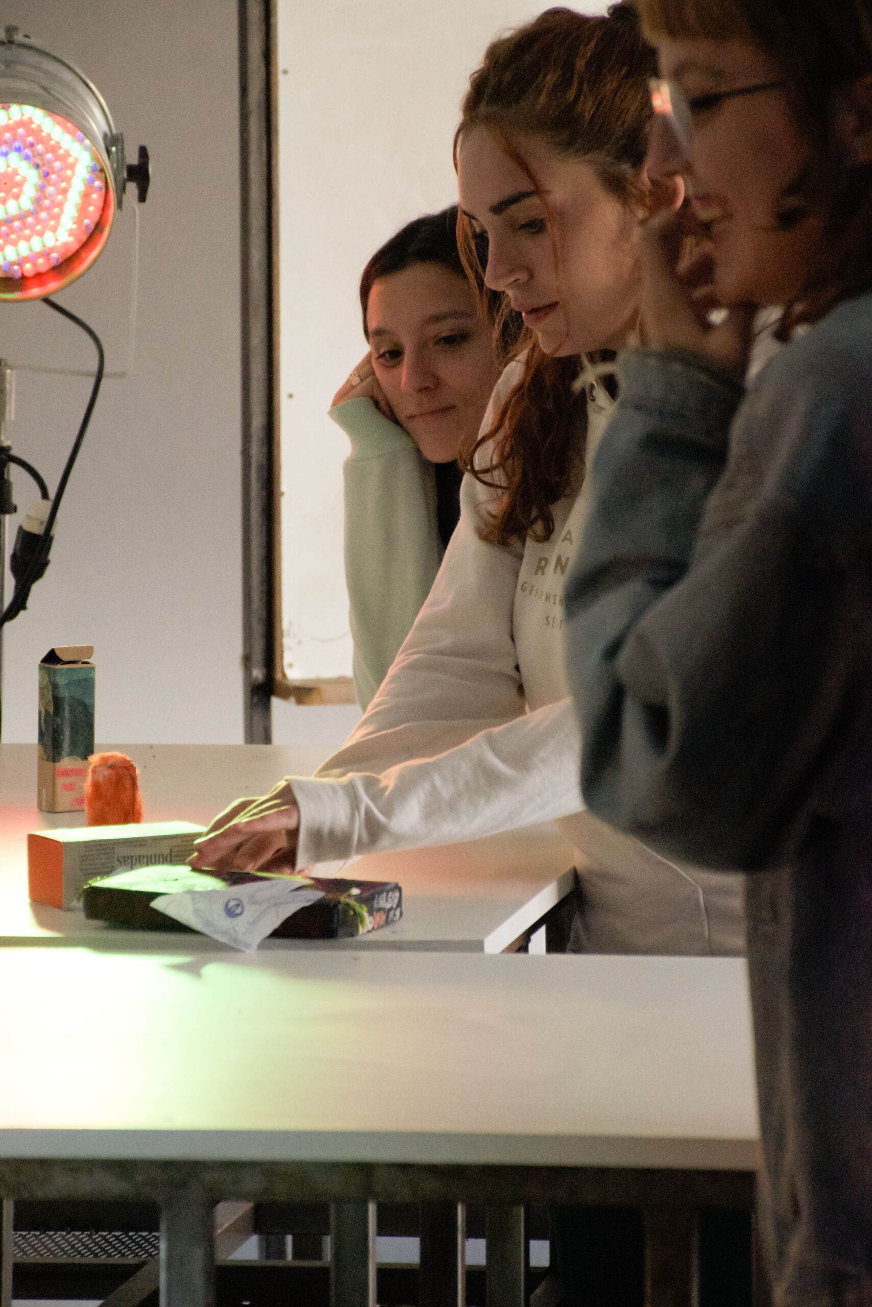 Taller de escenografía (6)