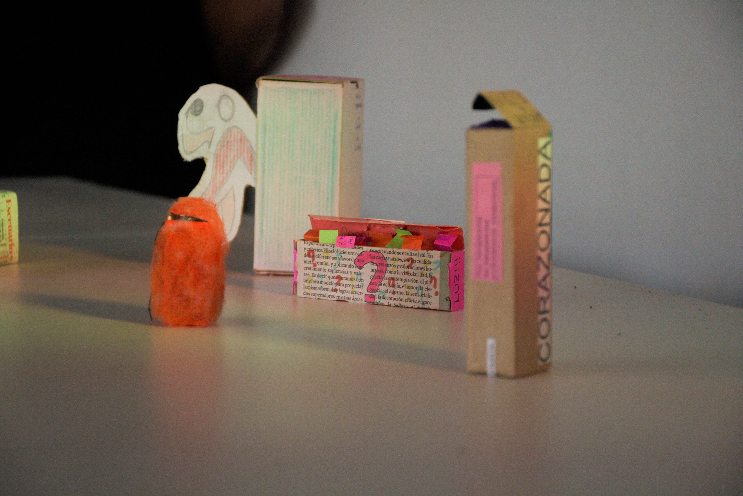 Taller de escenografía (8)