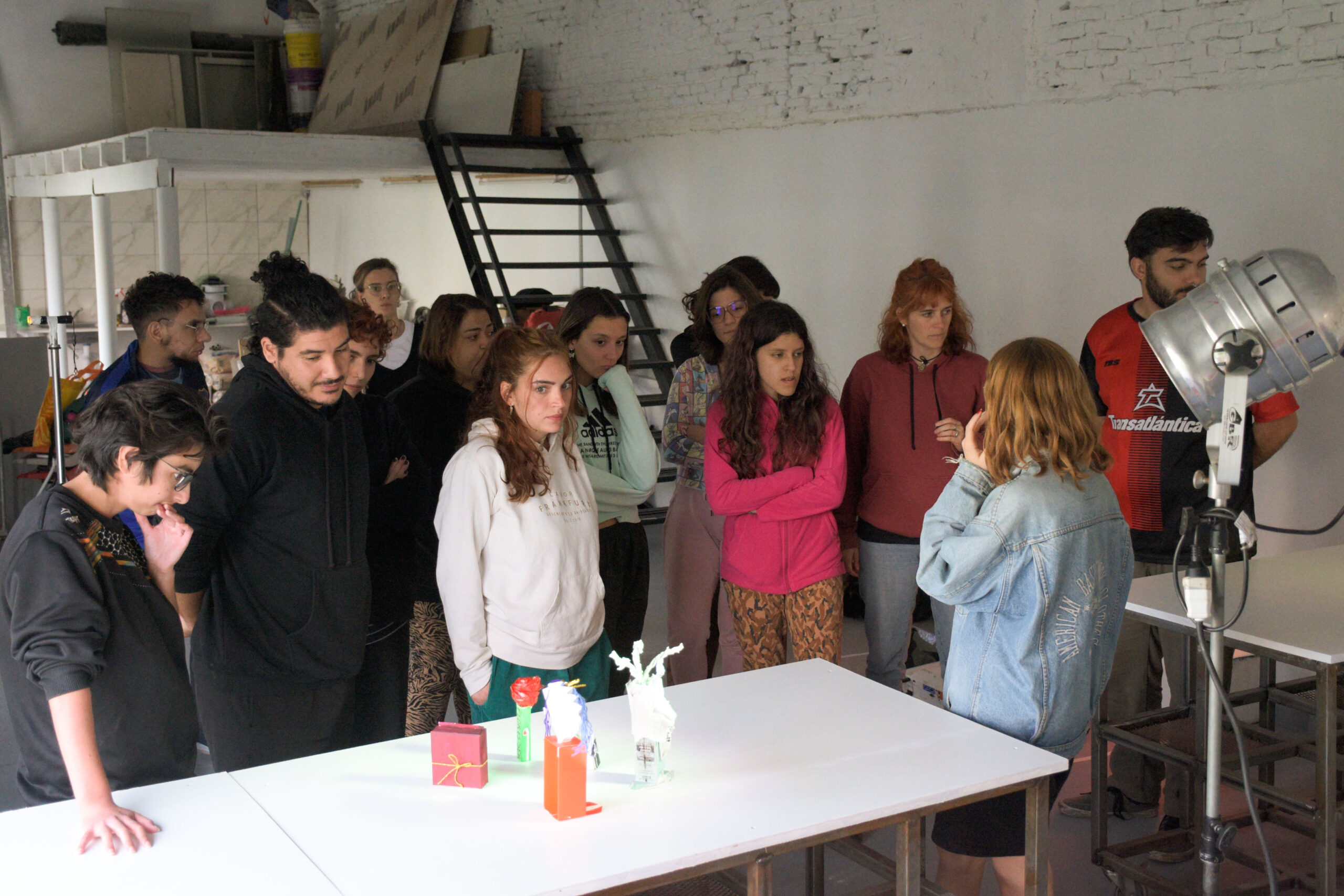 Taller de escenografía (9)