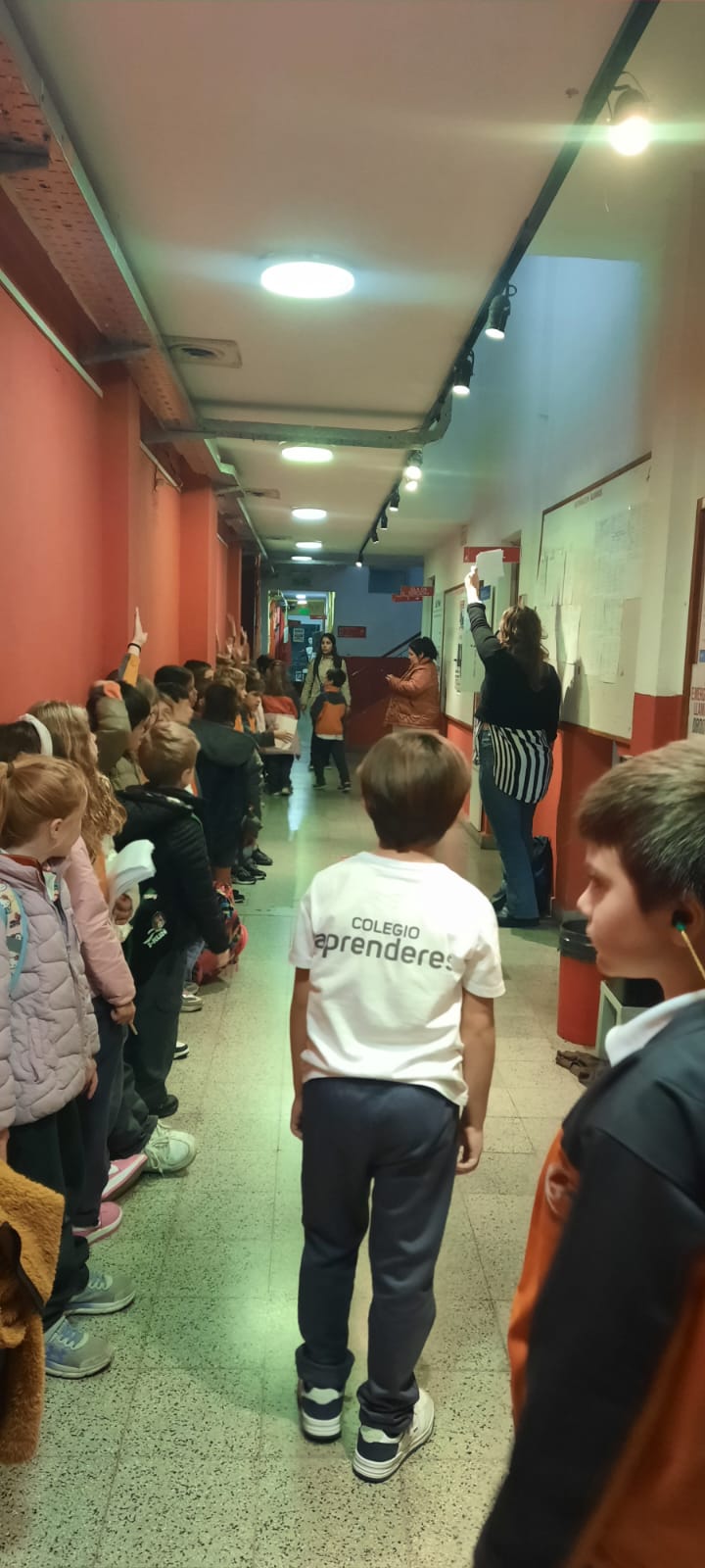 aprenderes (1)