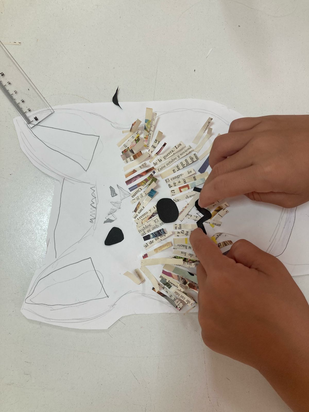 obrasdearte_aprenderes (1)