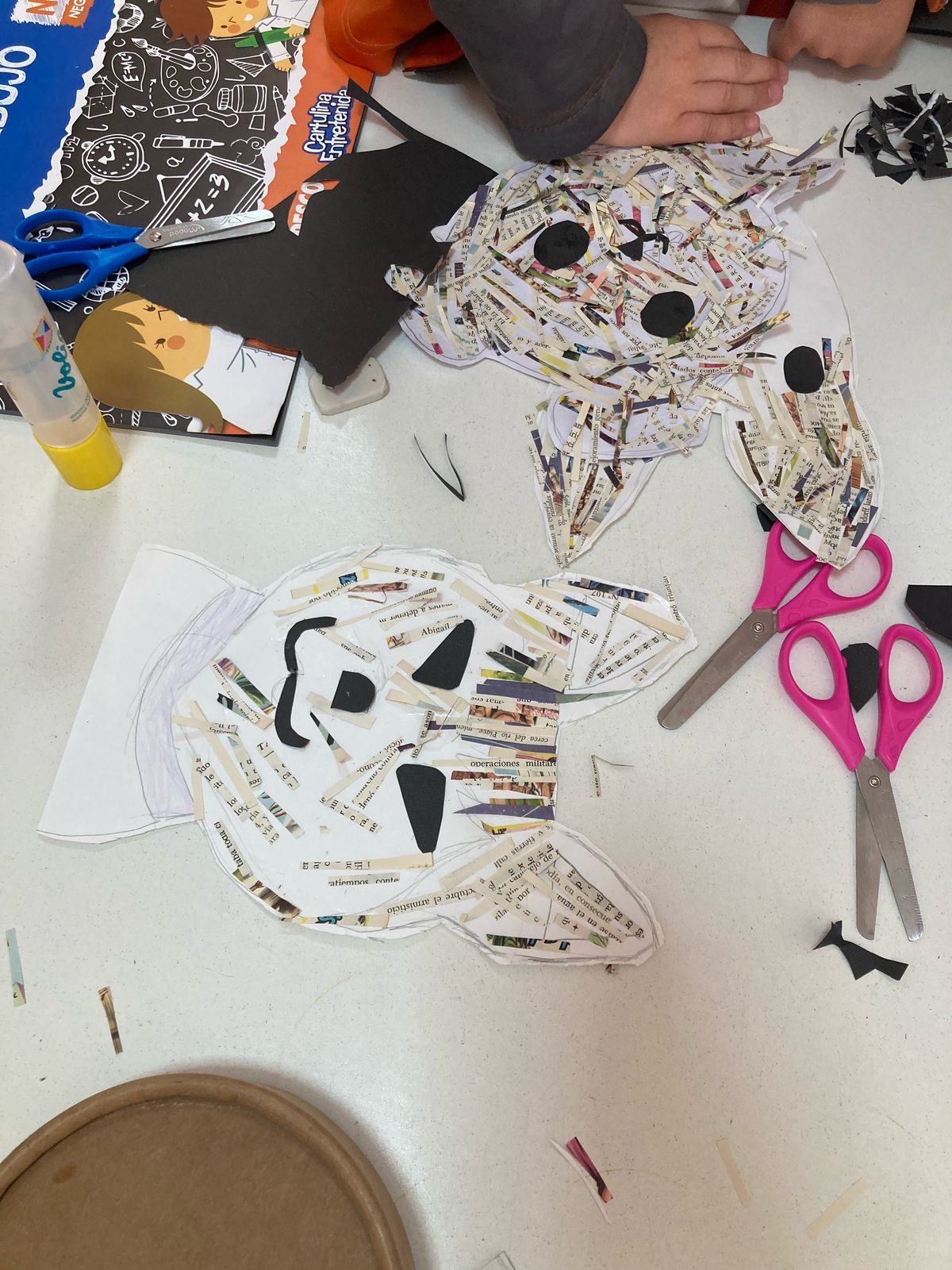 obrasdearte_aprenderes (2)