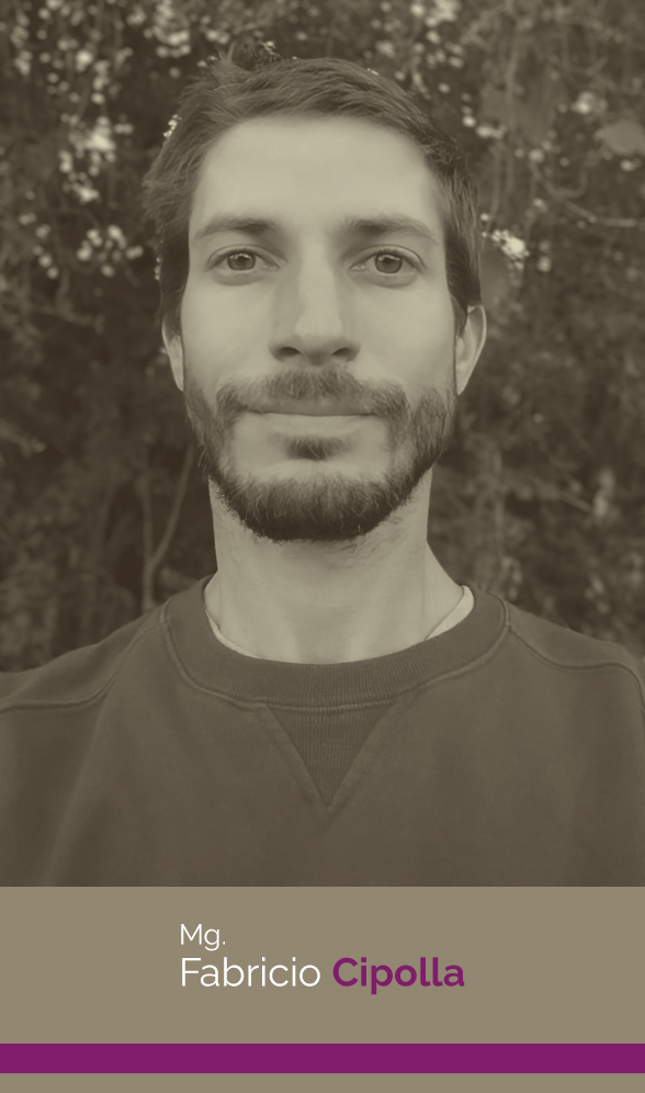 fabricio-cipolla