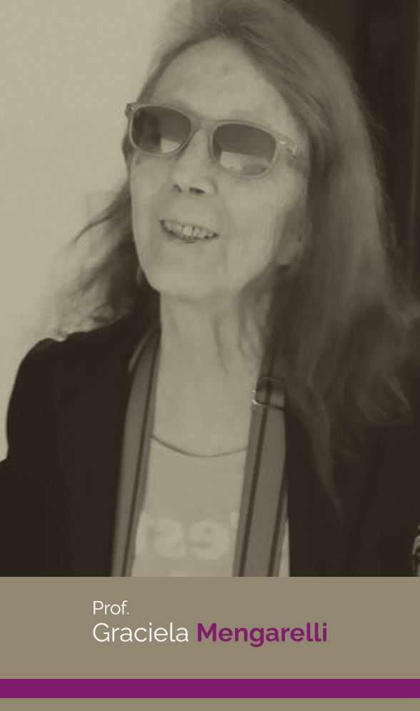 graciela-mengarelli