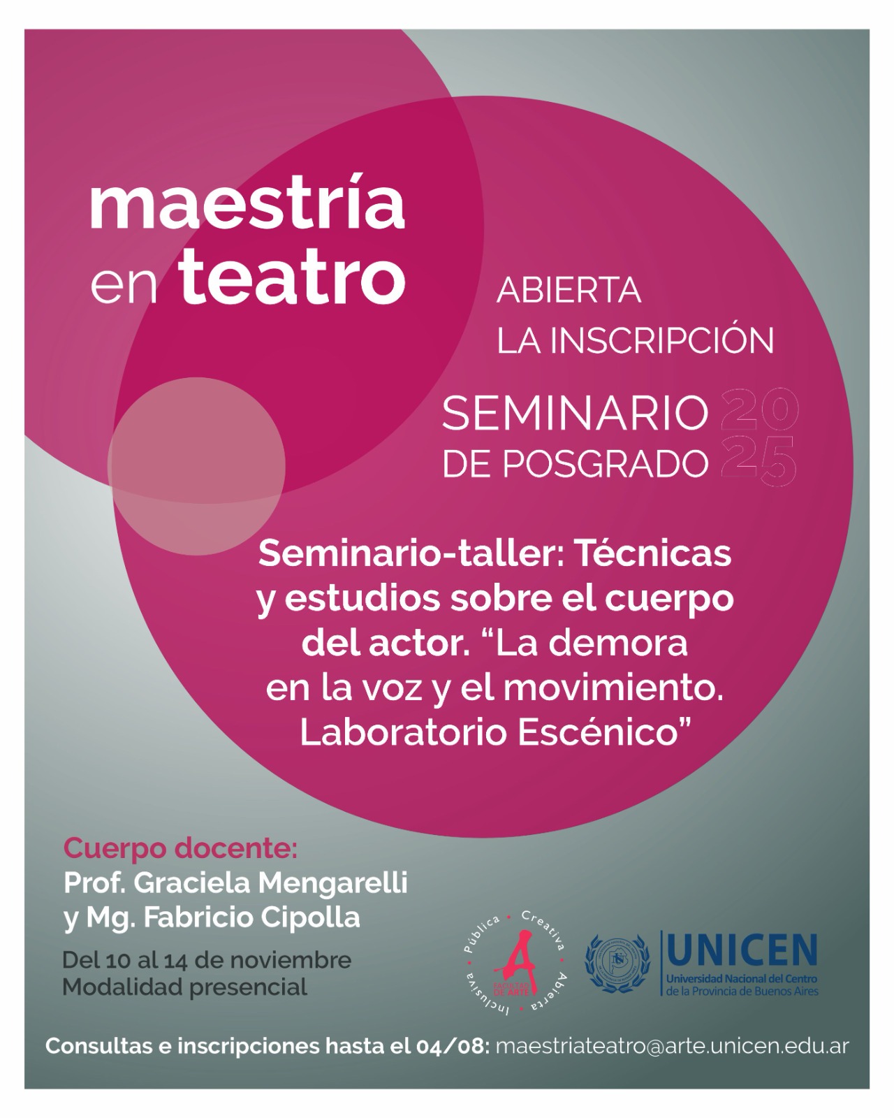 maestriateatro_seminario_mengarelli_cipolla