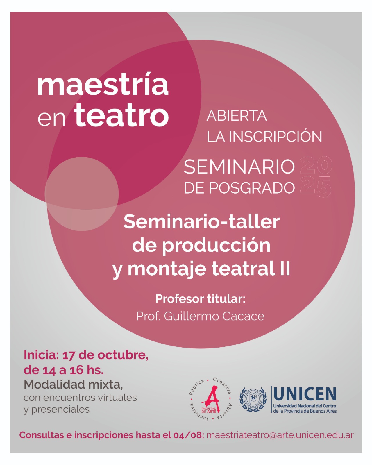 maestriateatroseminario_cacace